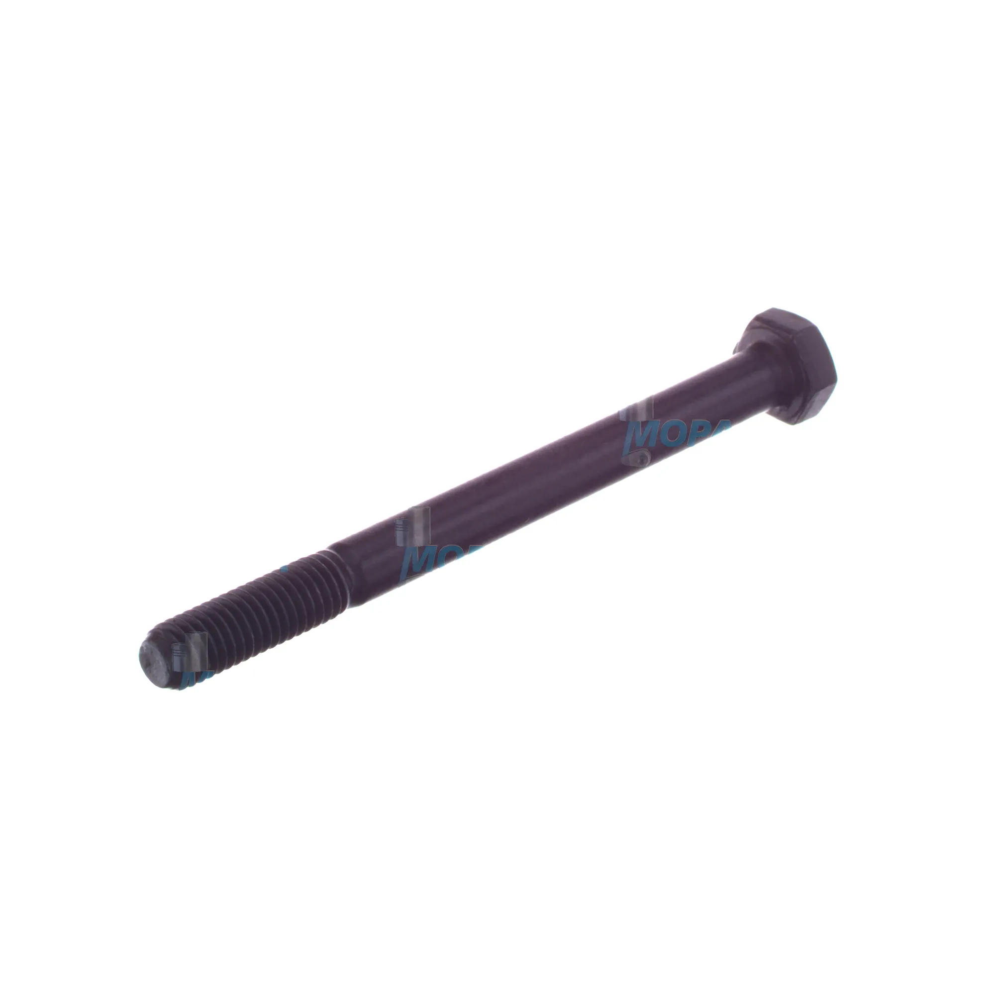HEXAGON BOLT - 000931008397 suitable for MTU engines