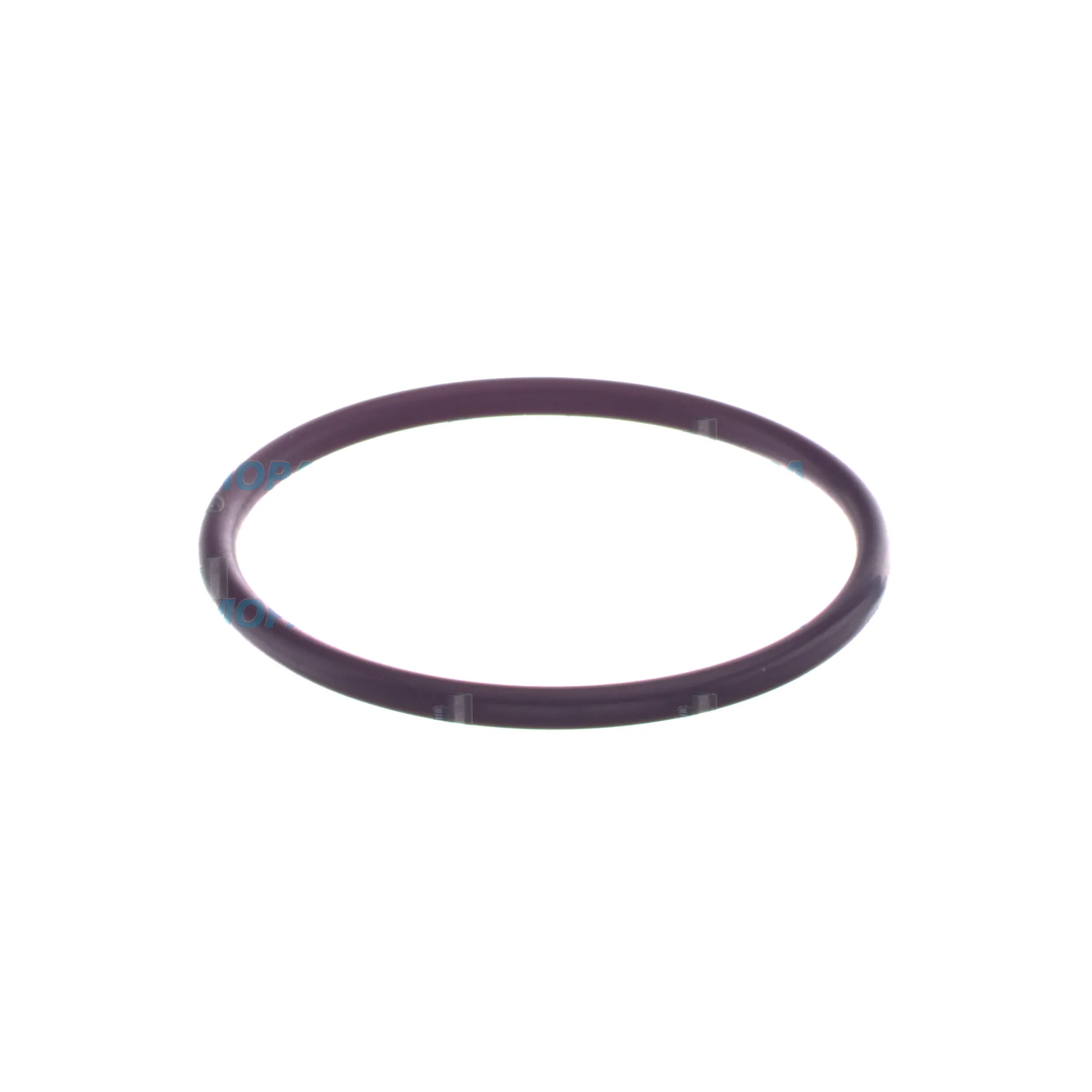 RUNDDICHTRING - 700294042000 passend für MTU Motoren 5