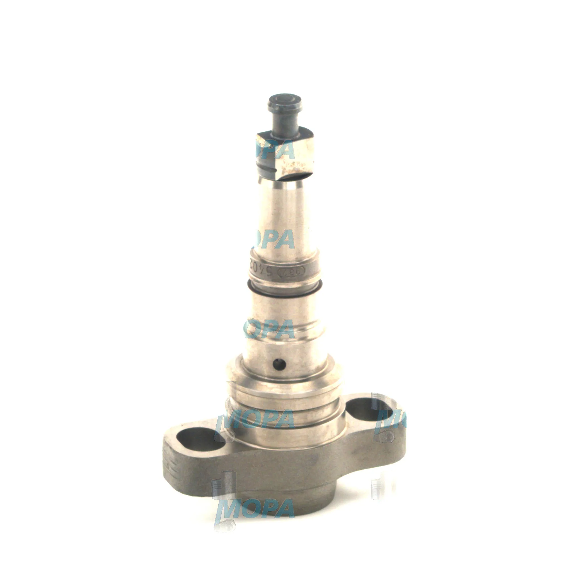 PUMPING ELEMENT - 01319824 suitable for Deutz engines 5