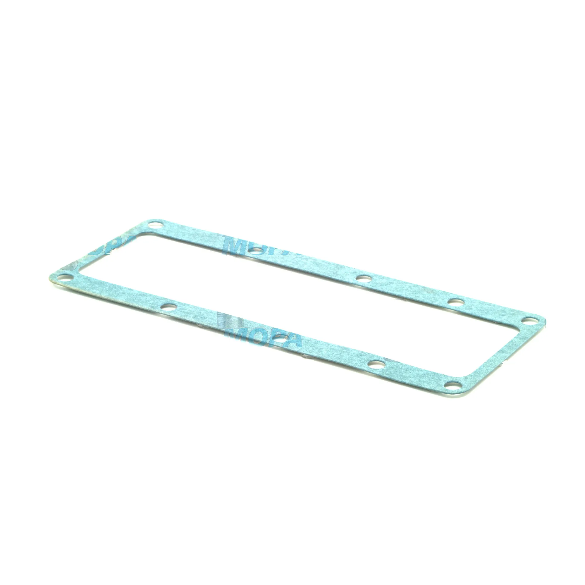 GASKET - 628/9/25/05025938 suitable for MWM & Deutz engines 6