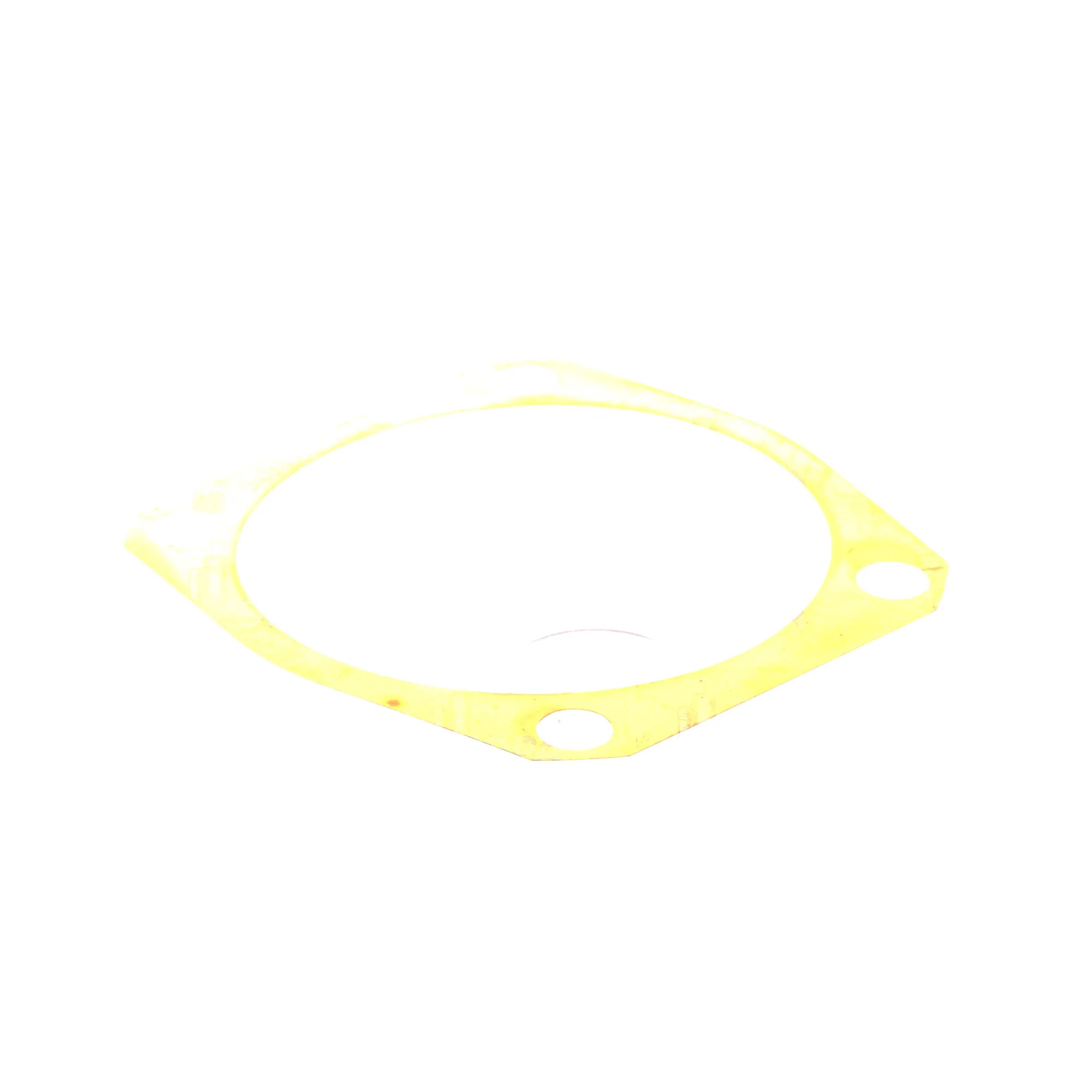 BALANCING PLATE - 01310097 suitable for Deutz engines 8