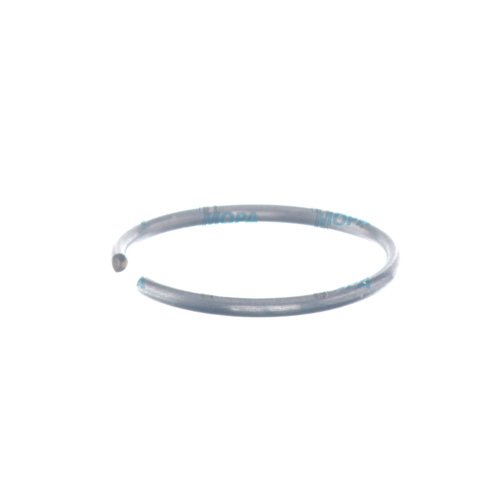 SNAP RING - 007993014100 suitable for MTU engines 3