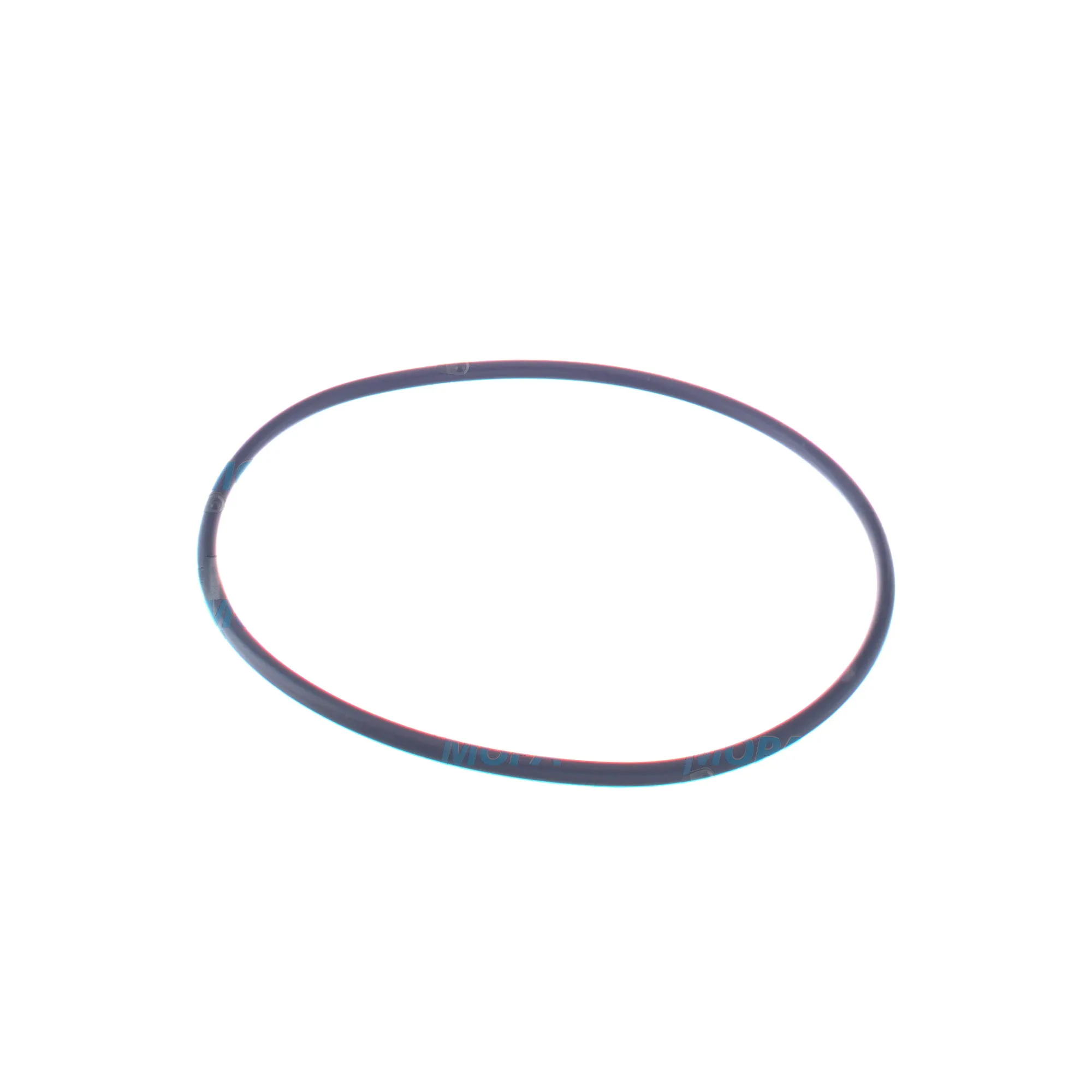 TORIC SEAL - 01153805 suitable for Deutz engines 5