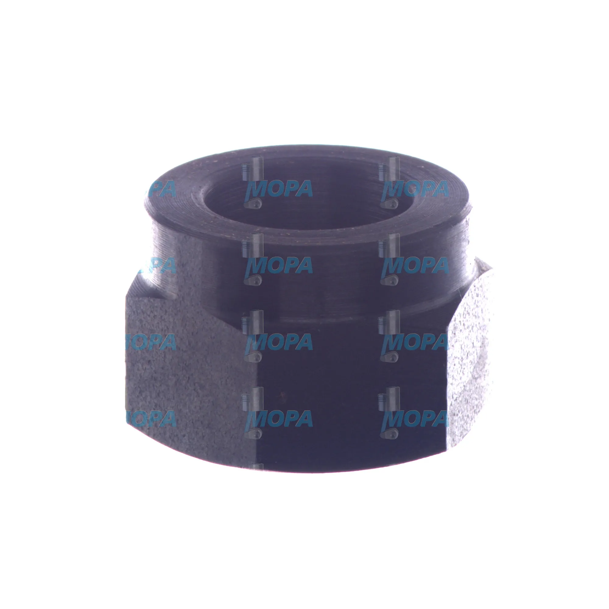 HEXAGON NUT - 360403600044 suitable for MWM & Deutz engines 8