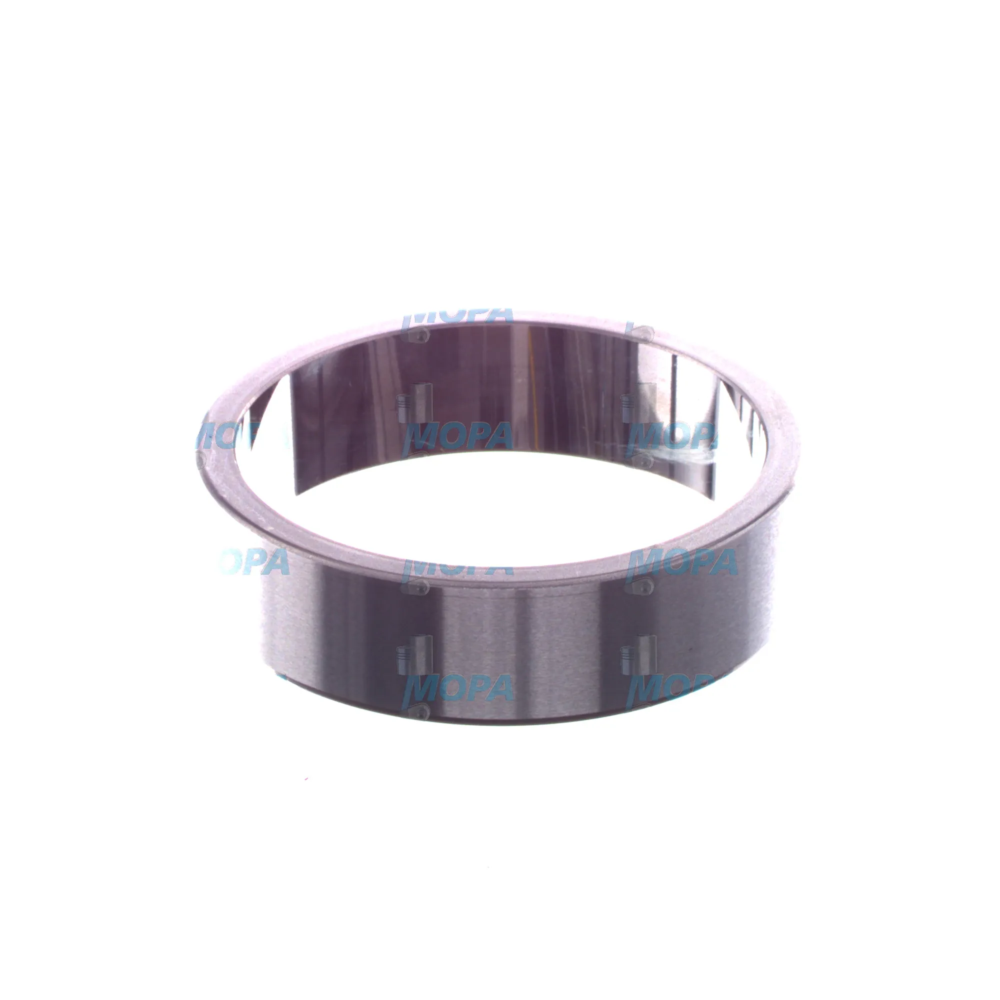 RING - 1410201000 suitable for Bosch engines 2