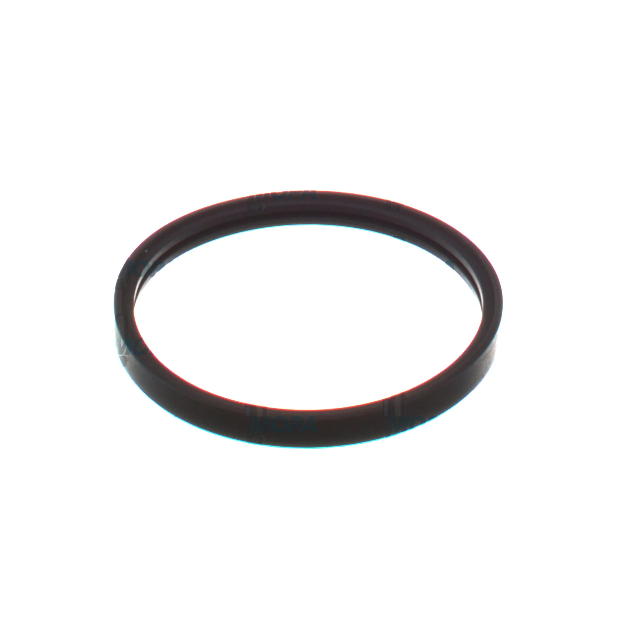 DICHTUNG - 8692030147 passend für MTU Motoren 3
