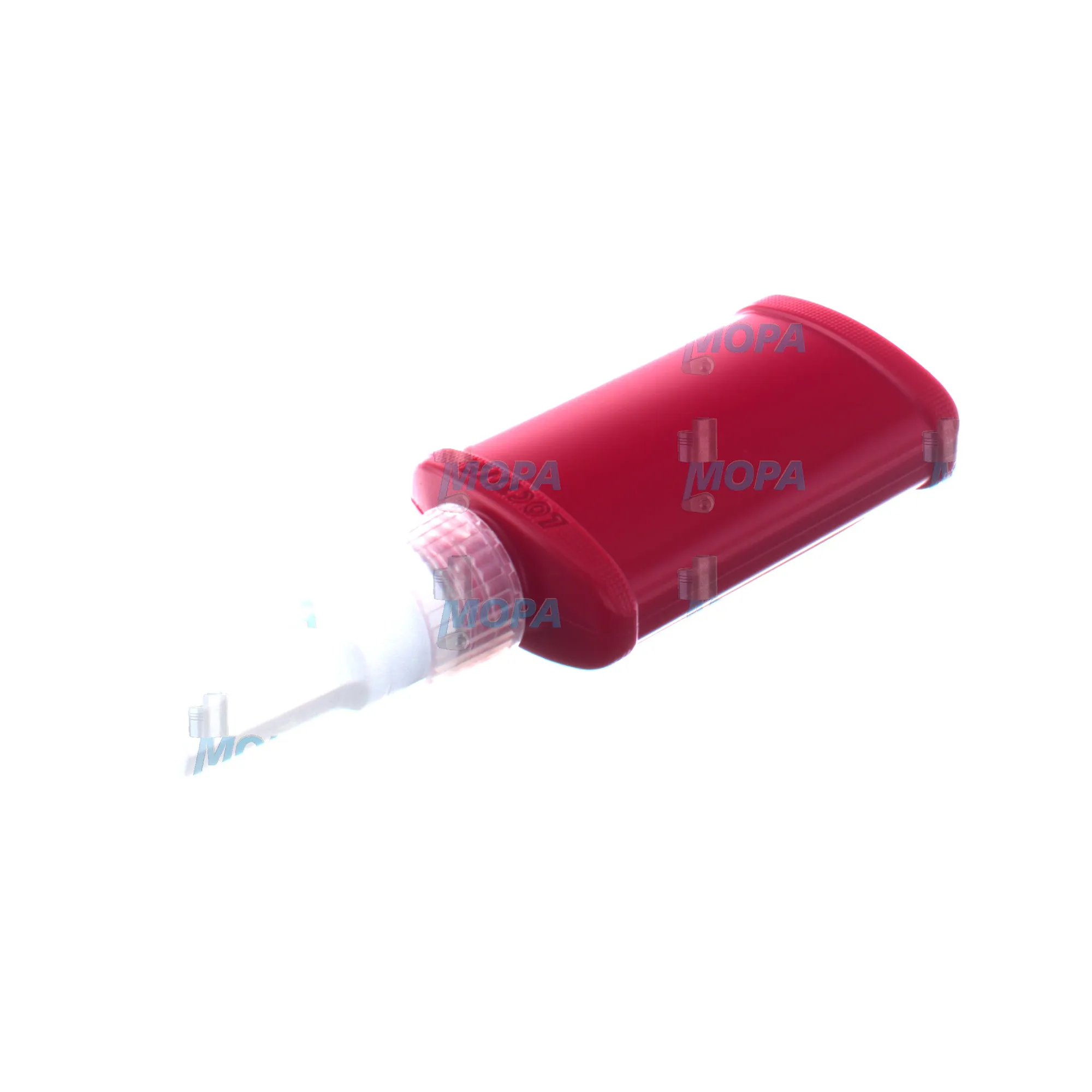 SAFETY/LOCKING AGENT - 01009670 suitable for Deutz engines 8