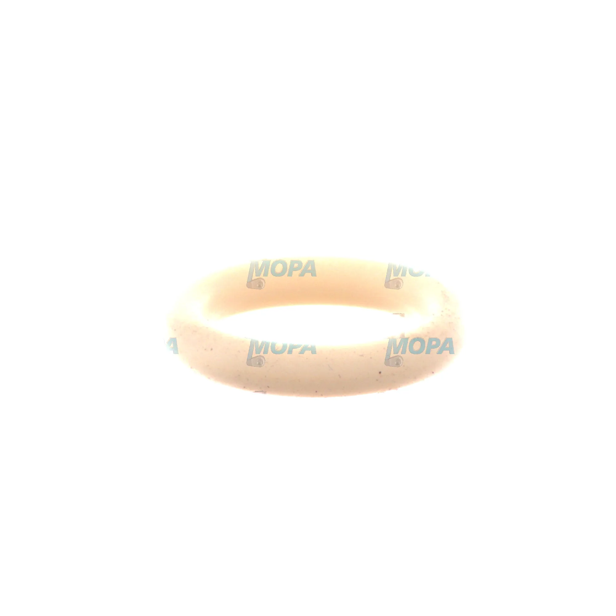 TORIC SEAL - 01165982 suitable for Deutz engines 10