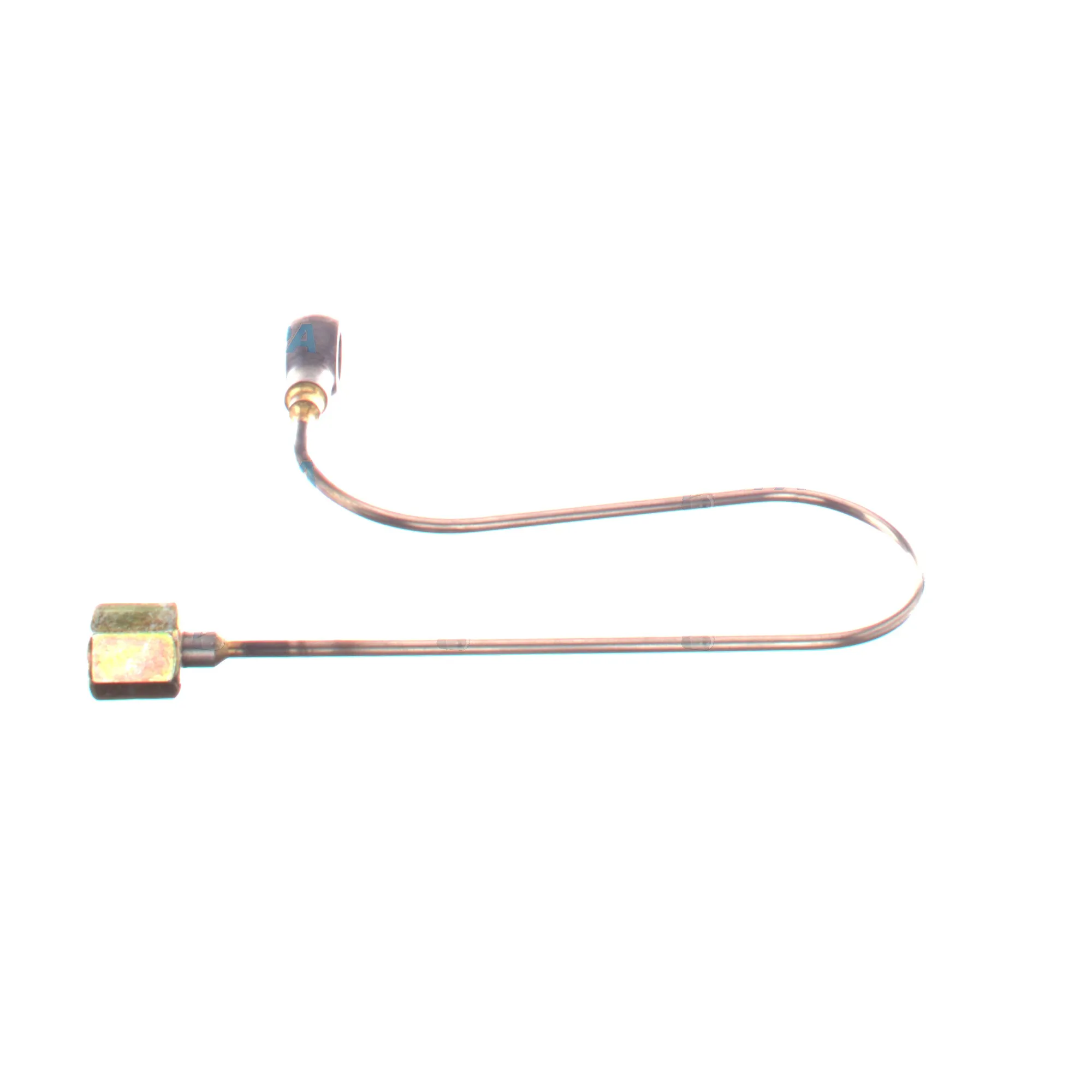 PIPELINE - 628/51/50/05060435 suitable for MWM & Deutz engines 5