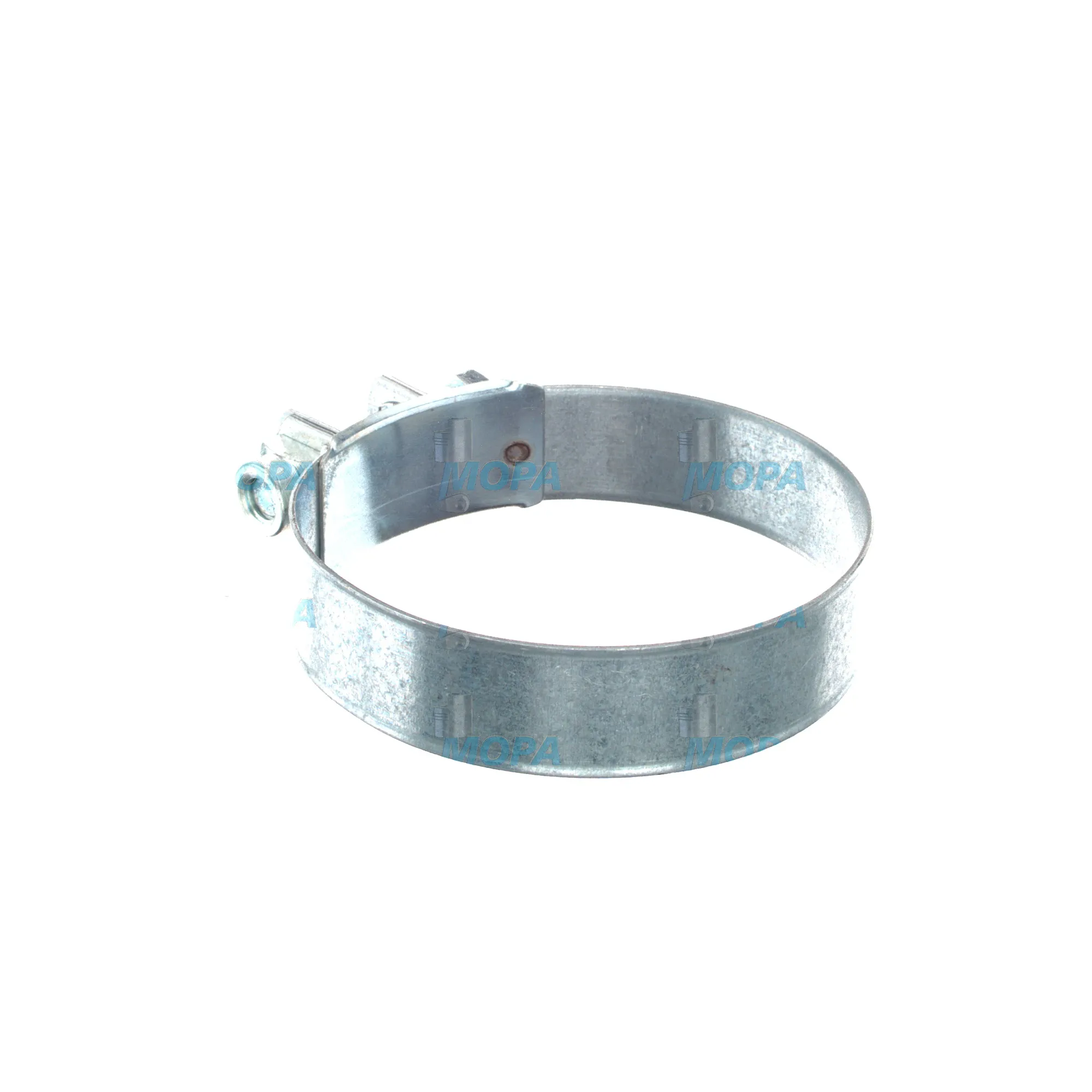 CLAMP - 01166418 suitable for Deutz engines