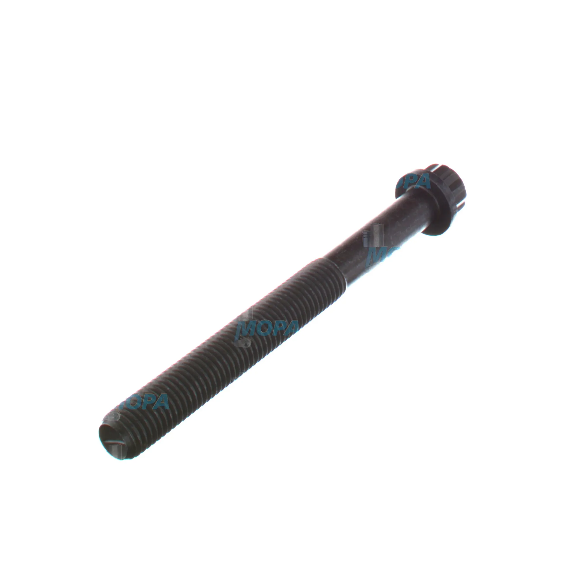 CYLINDER HEAD BOLT - 4229900301 suitable for MTU engines 9
