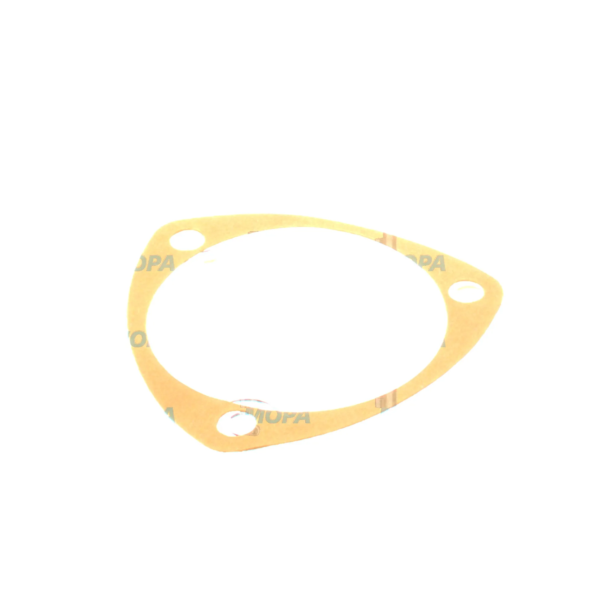 DICHTUNG - 04220257 passend für Deutz Motoren 5