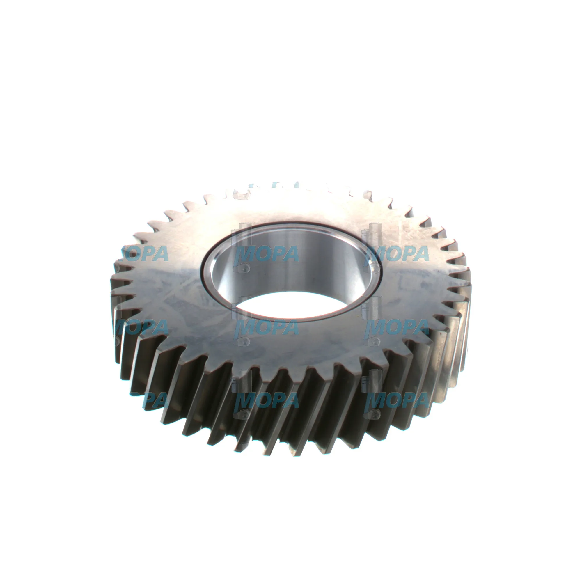TOOTHED GEAR - 12302263 suitable for MWM & Deutz engines
