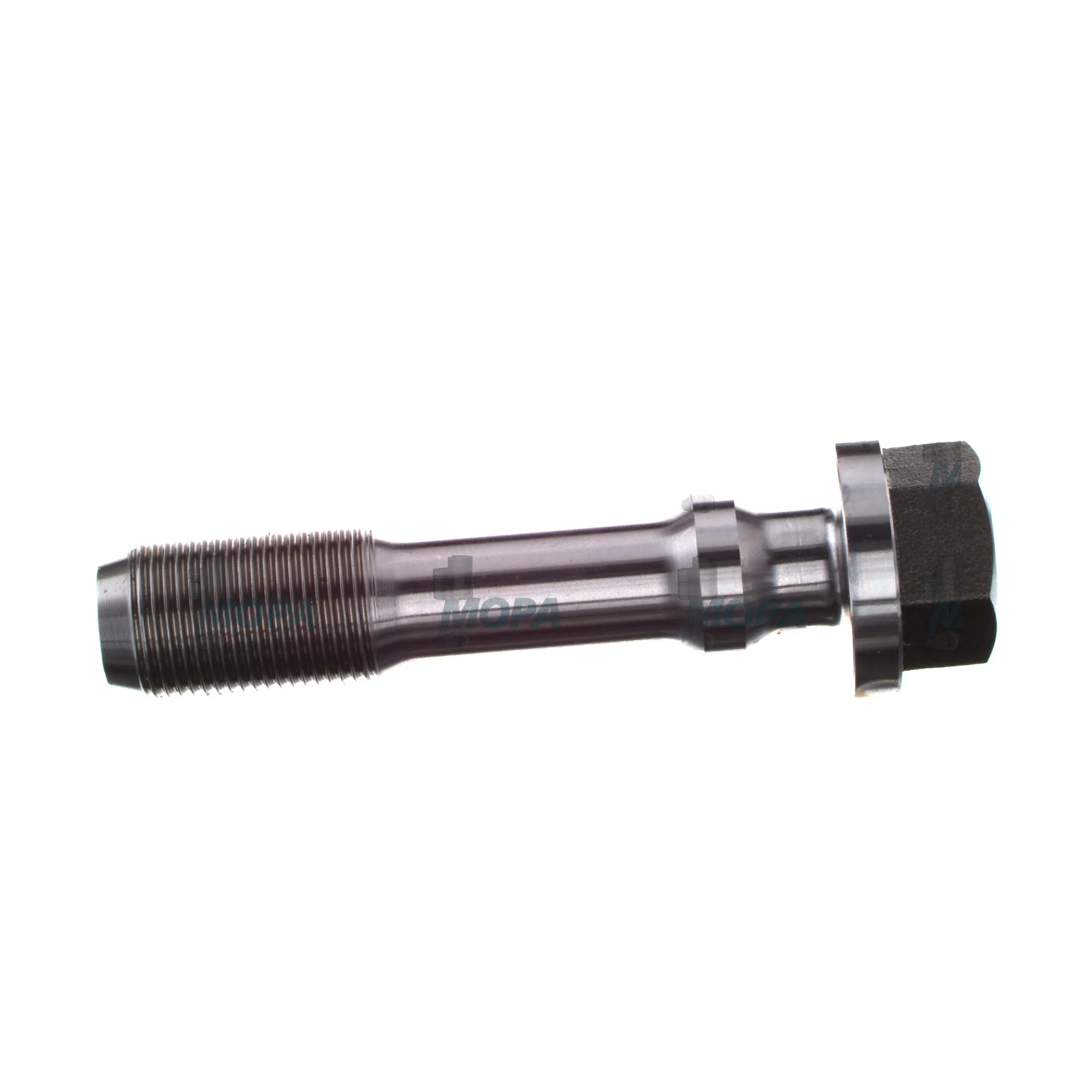DEHNSCHRAUBE - 5849901819 passend für MTU Motoren 3