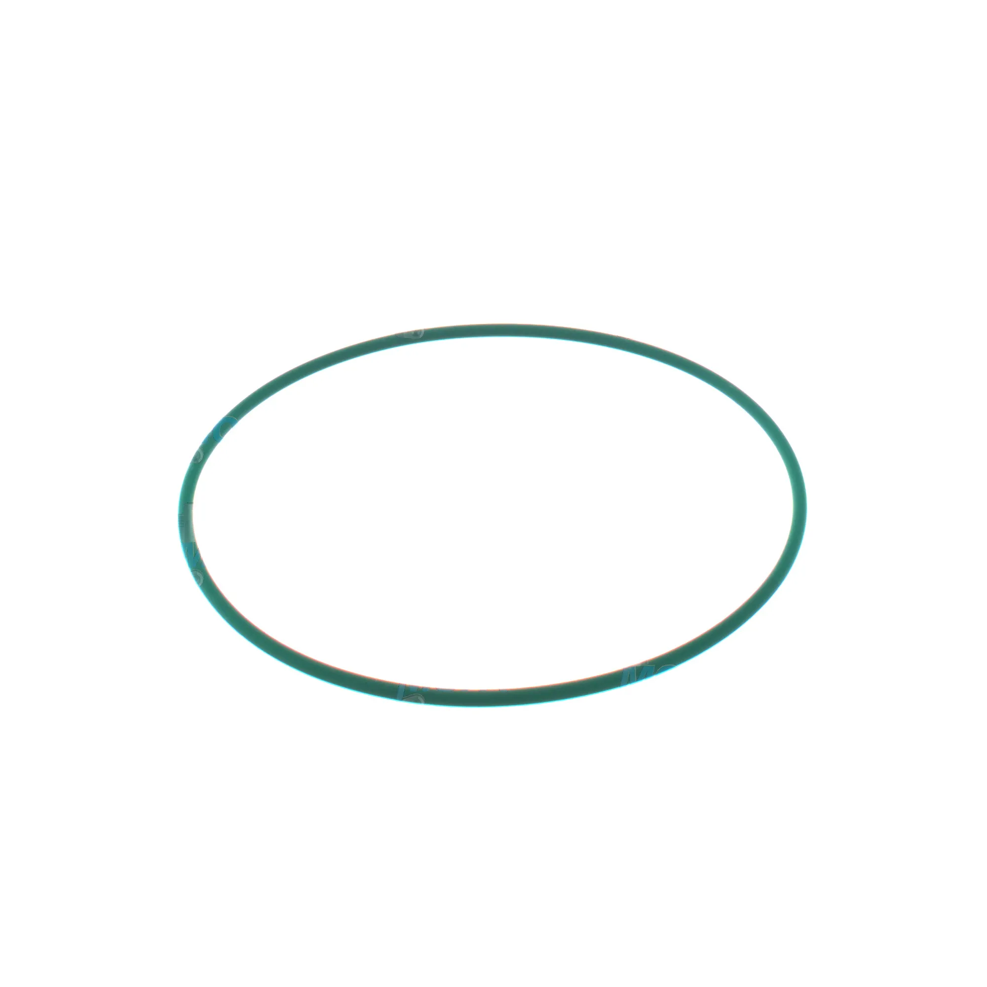 TORIC SEAL - 06569366404 suitable for MAN D engines 9