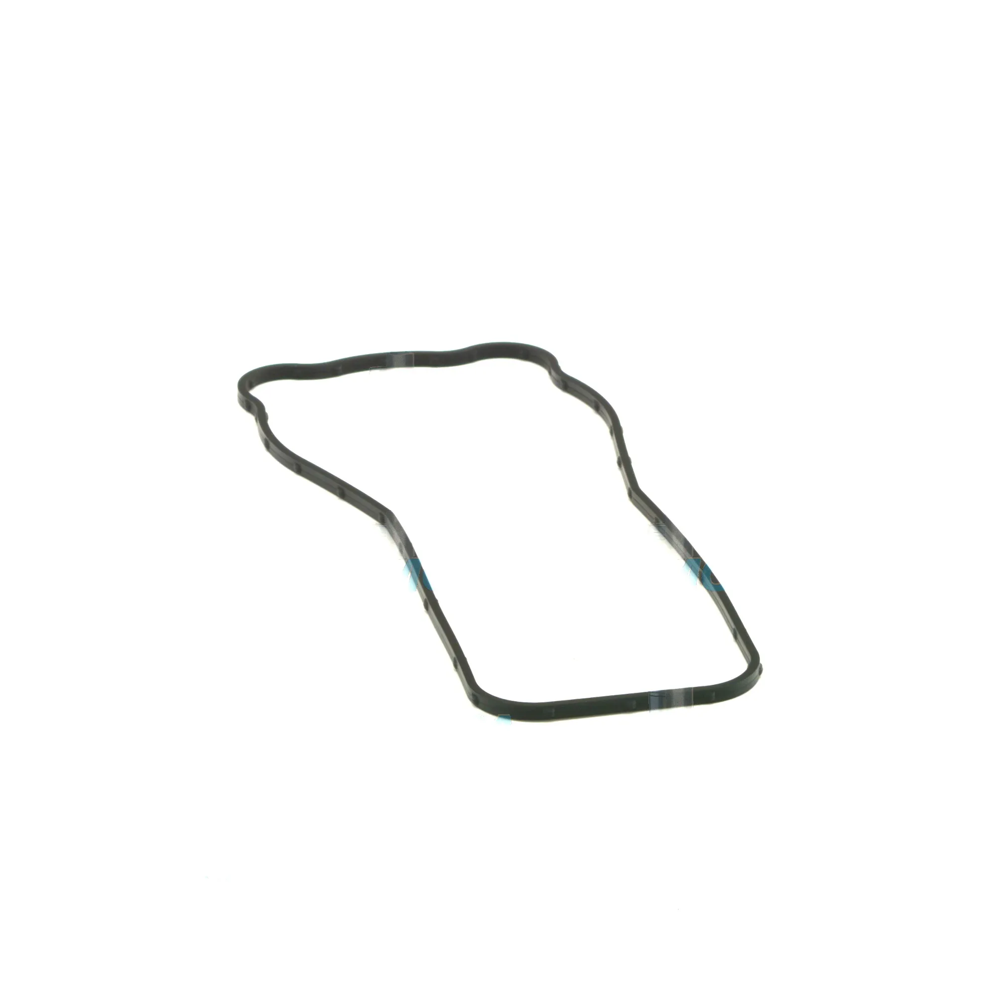 GASKET - 2420206012 suitable for Bosch engines 4