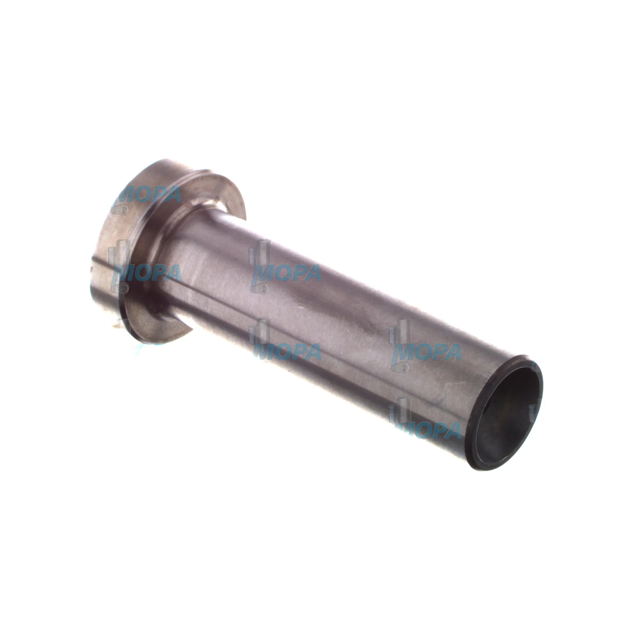 VENTILSTOESSEL - 4760500025 passend für MTU Motoren 3