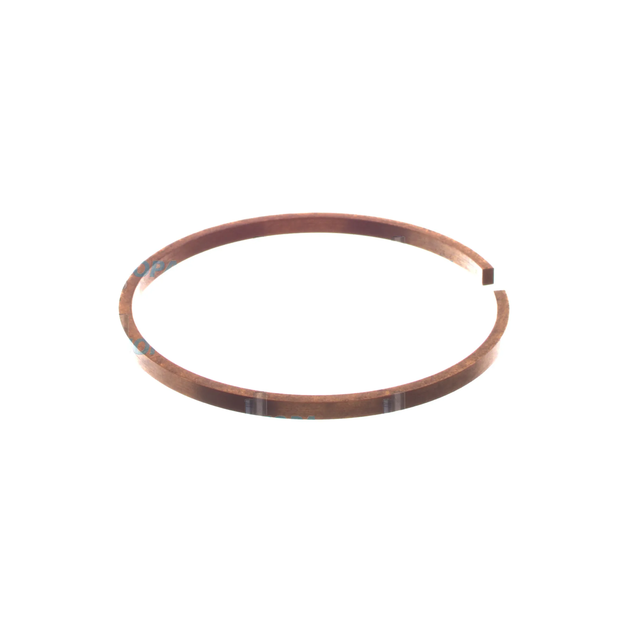 COMPRESSION RING - 01120093 suitable for Deutz engines 9