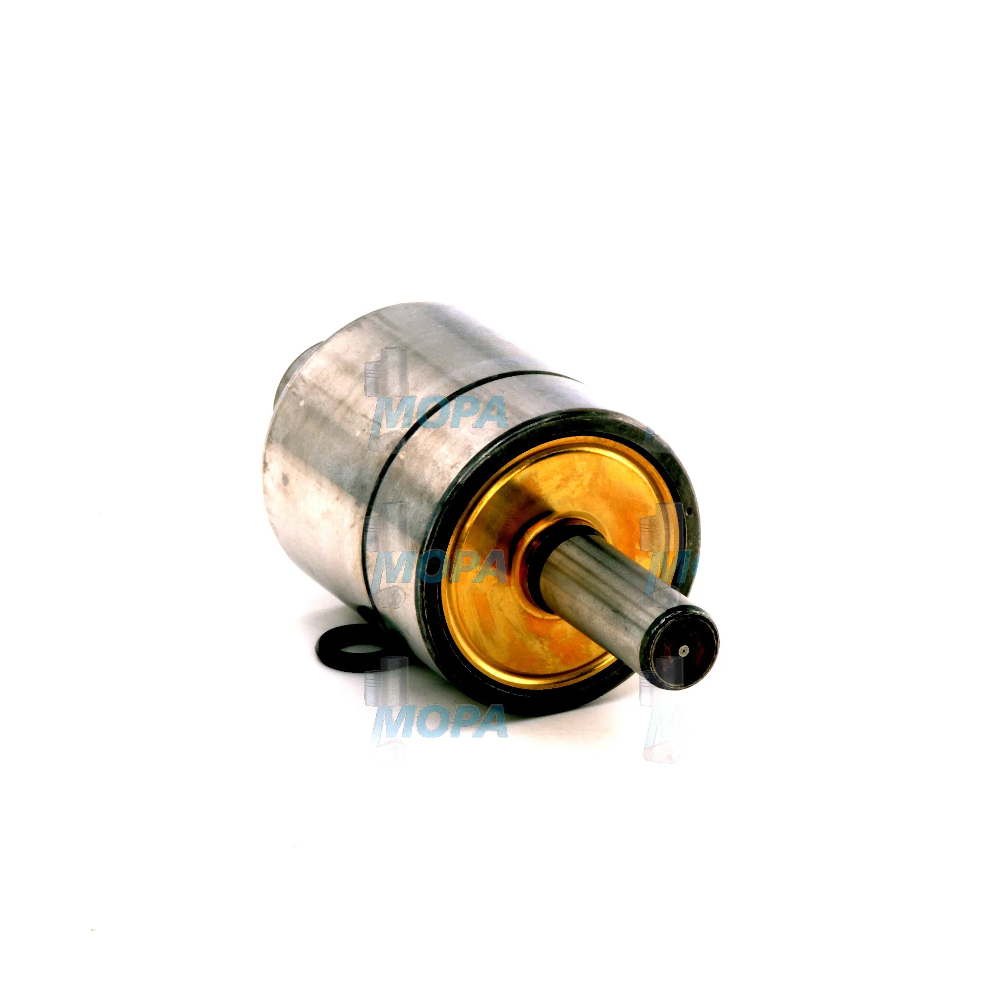 BEARING - 0002000002 suitable for MTU engines 8