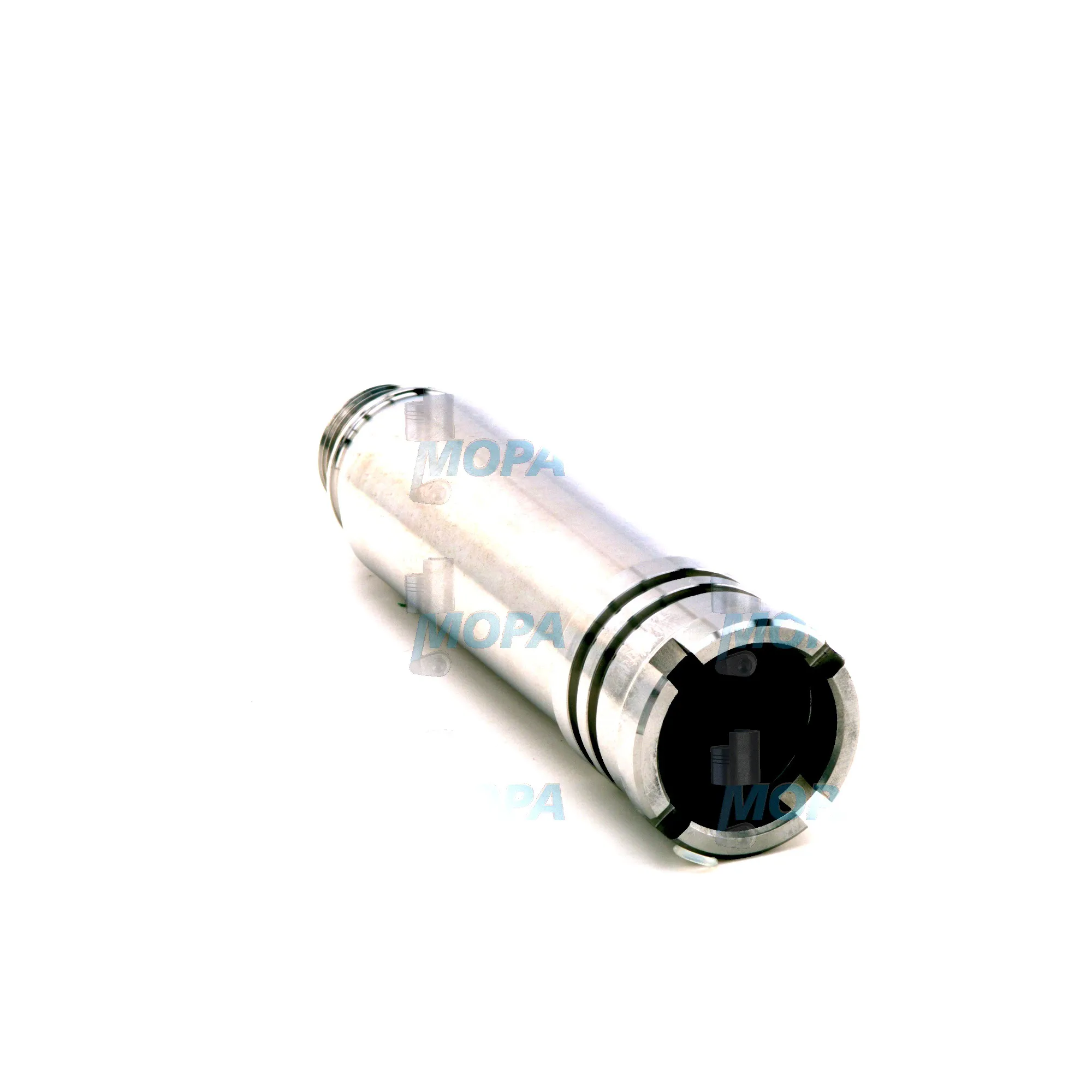 PROTECTING TUBE - 12306617 suitable for MWM & Deutz engines 5
