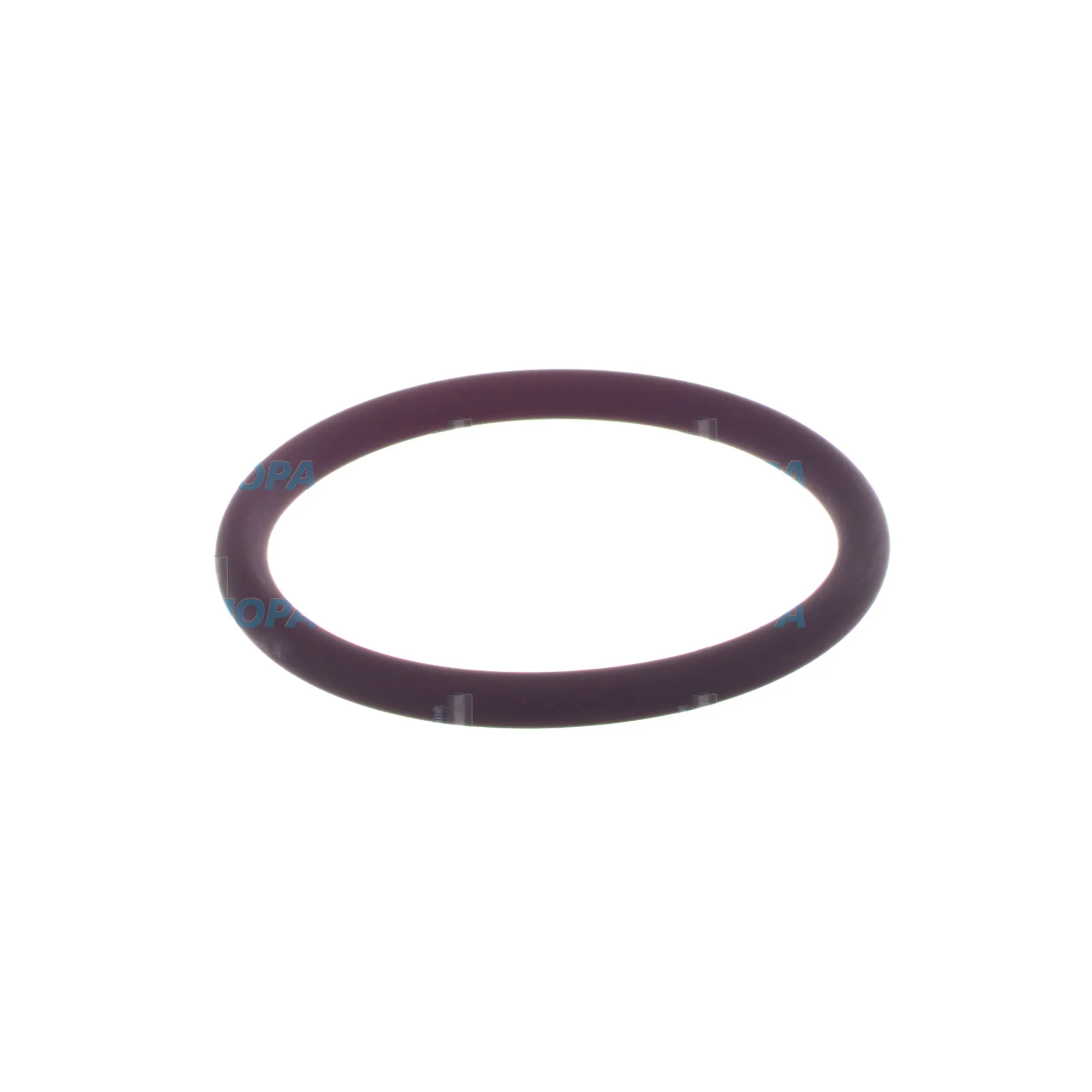 SEALING RING - 12154559 suitable for MWM & Deutz engines 8
