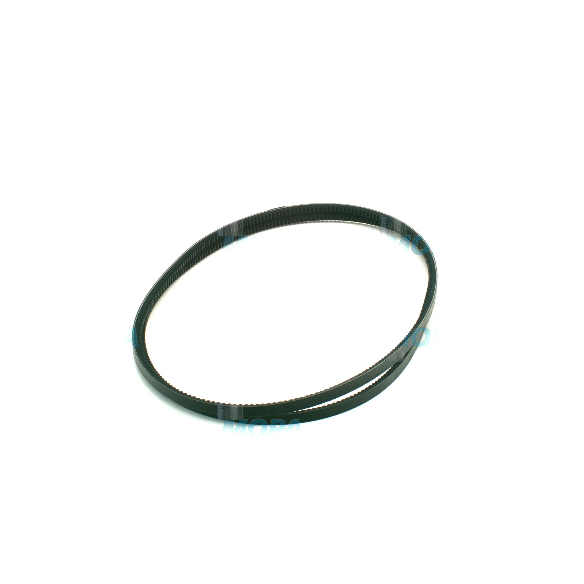 V-BELT SET - 603451111475 suitable for MWM & Deutz engines