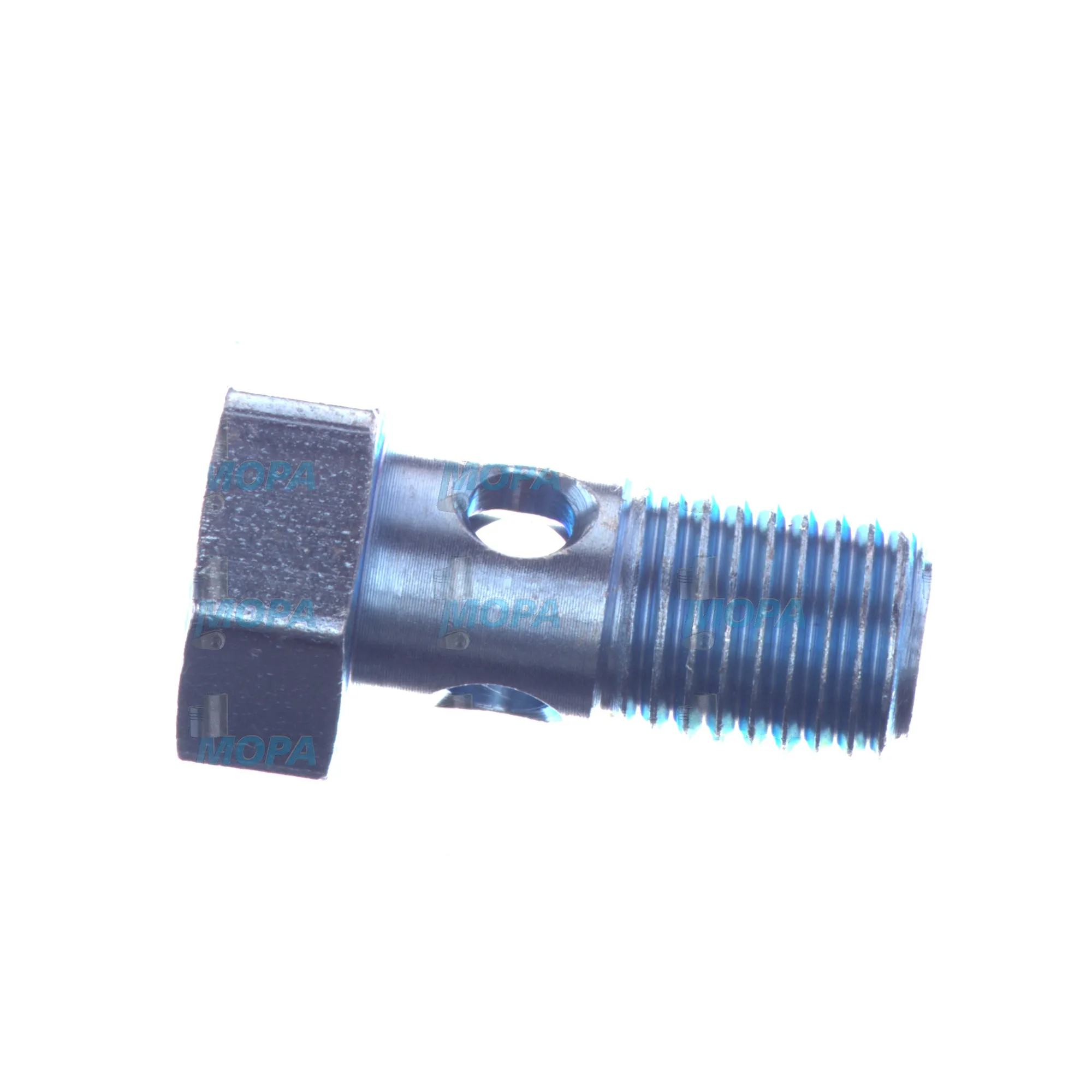 HOHLSCHRAUBE - 000000004895 passend für MTU Motoren 3