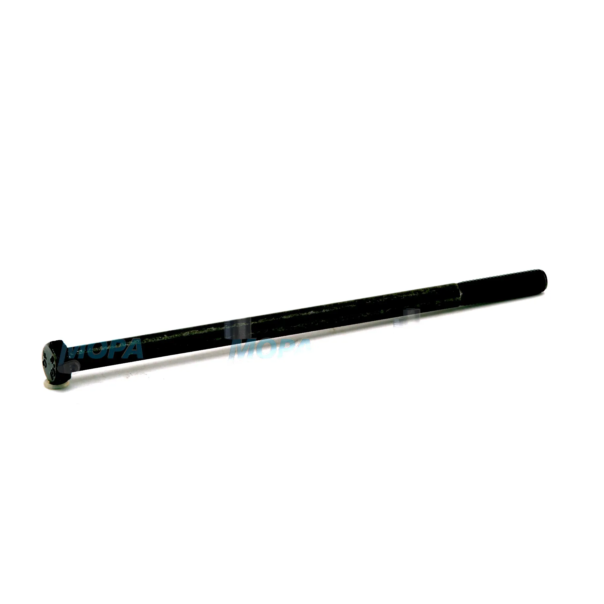 HEXAGON BOLT - 000931008177 suitable for MTU engines 8