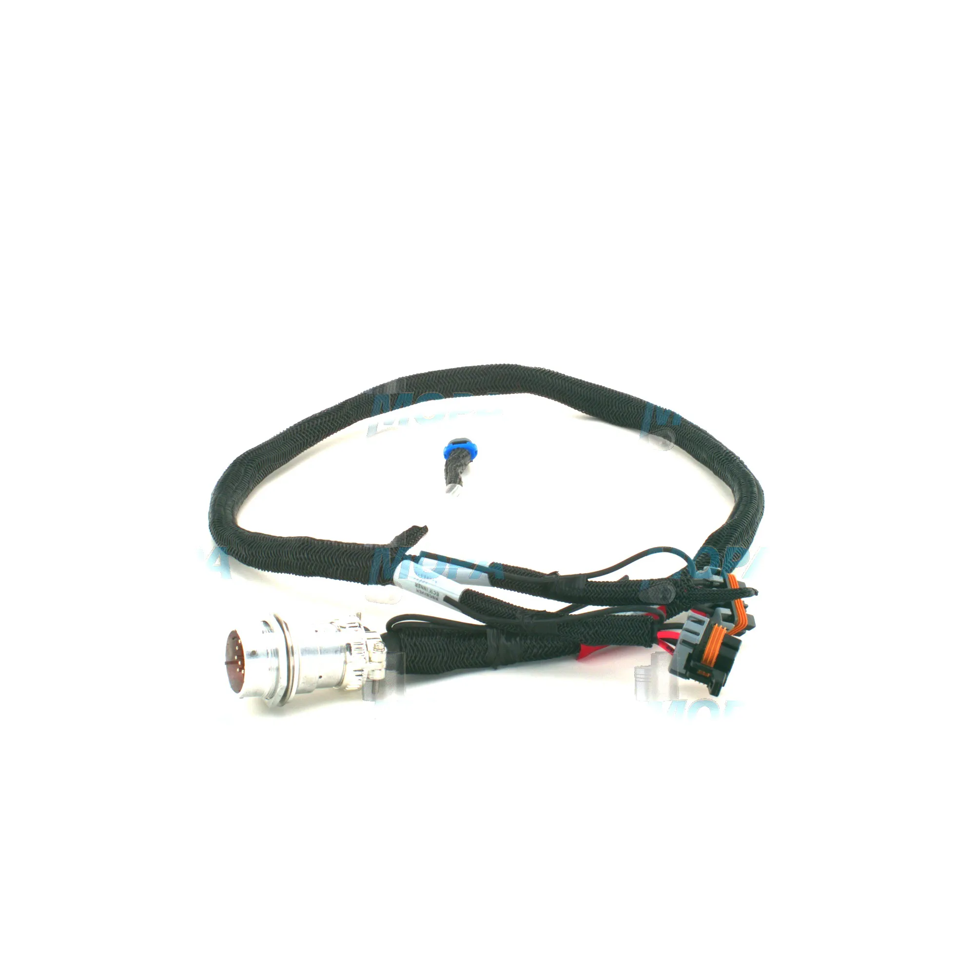 WIRING HARNESS - 0005302134 suitable for MTU engines 4