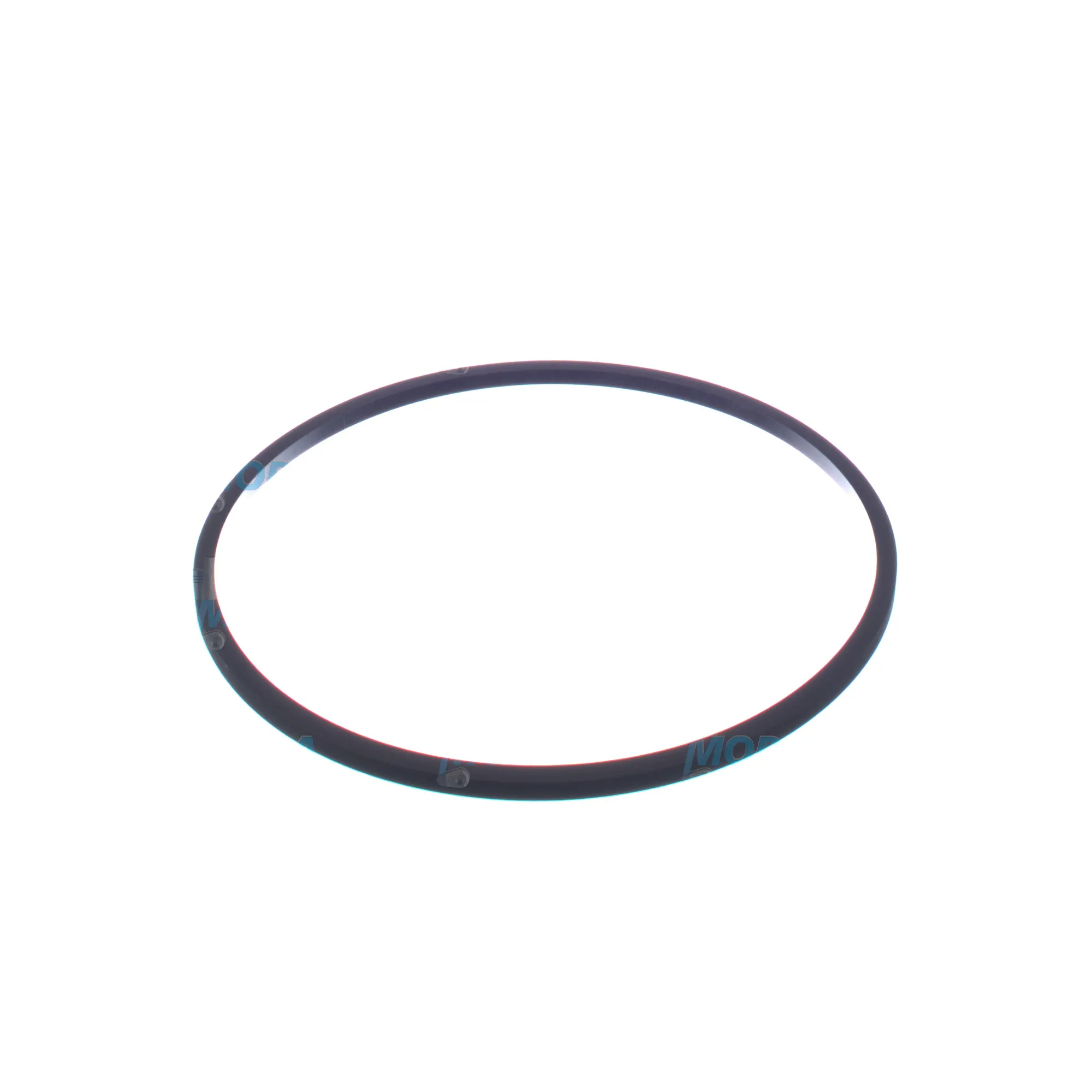 GASKET - 5269970045 suitable for MTU engines 9