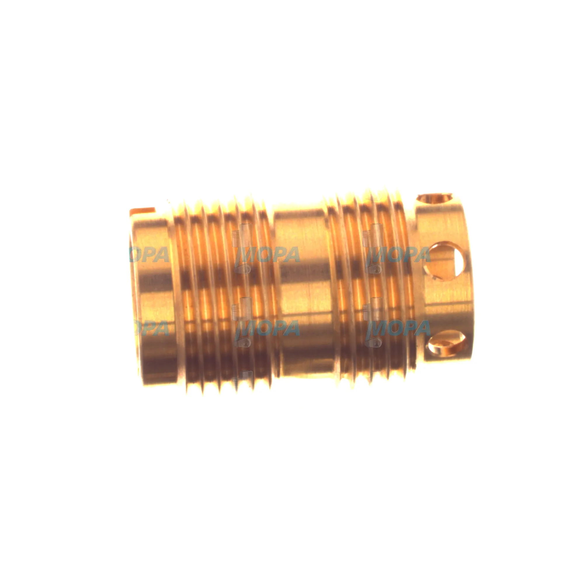 SCHRAUBSTUECK - 645263550054 passend für MWM & Deutz Motoren 5