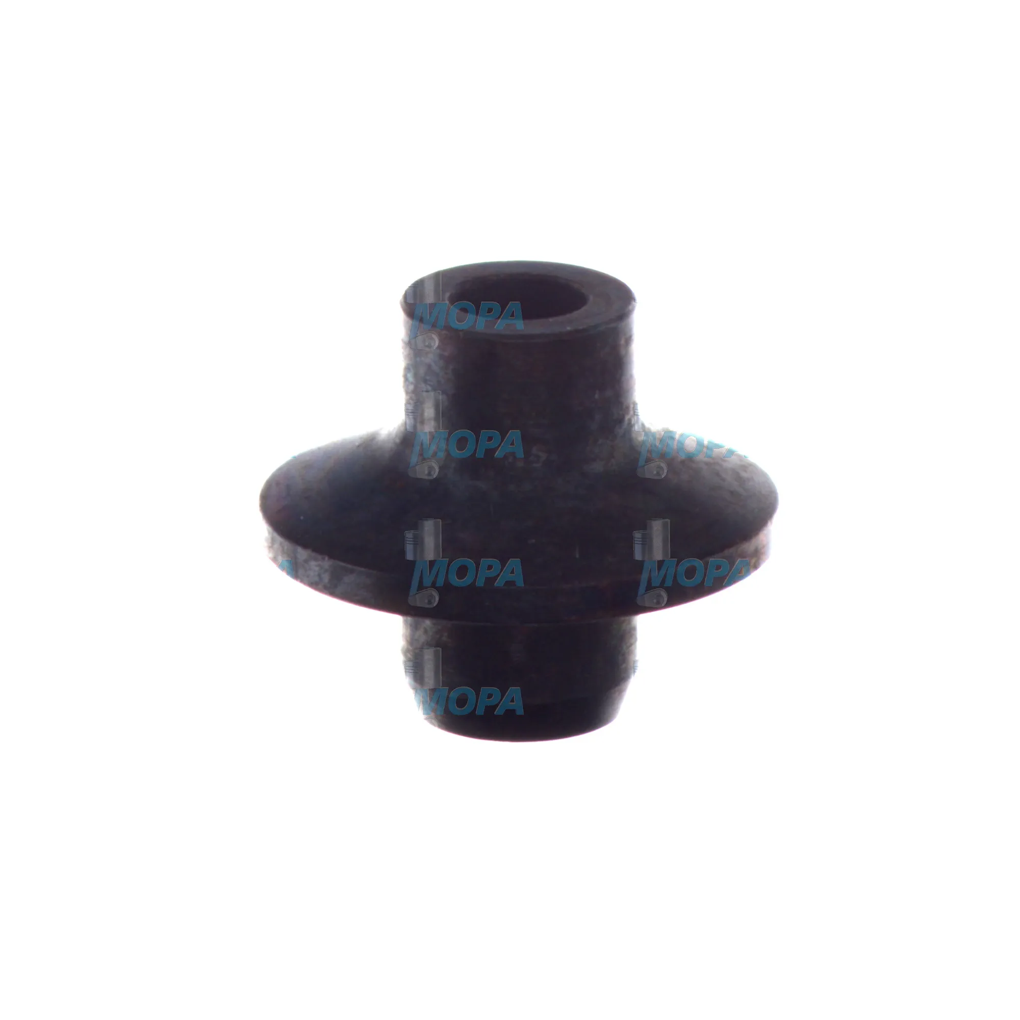 THRUST PIN - 01309962 suitable for Deutz engines 9