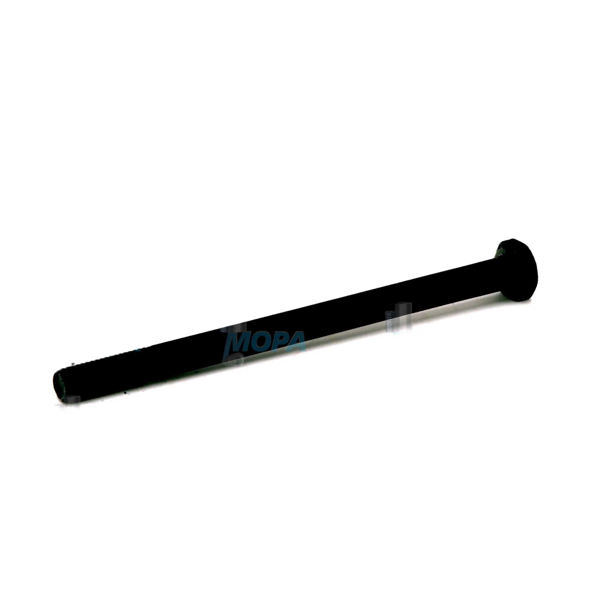 HEXAGON BOLT - 602000110812 suitable for MWM & Deutz engines 3