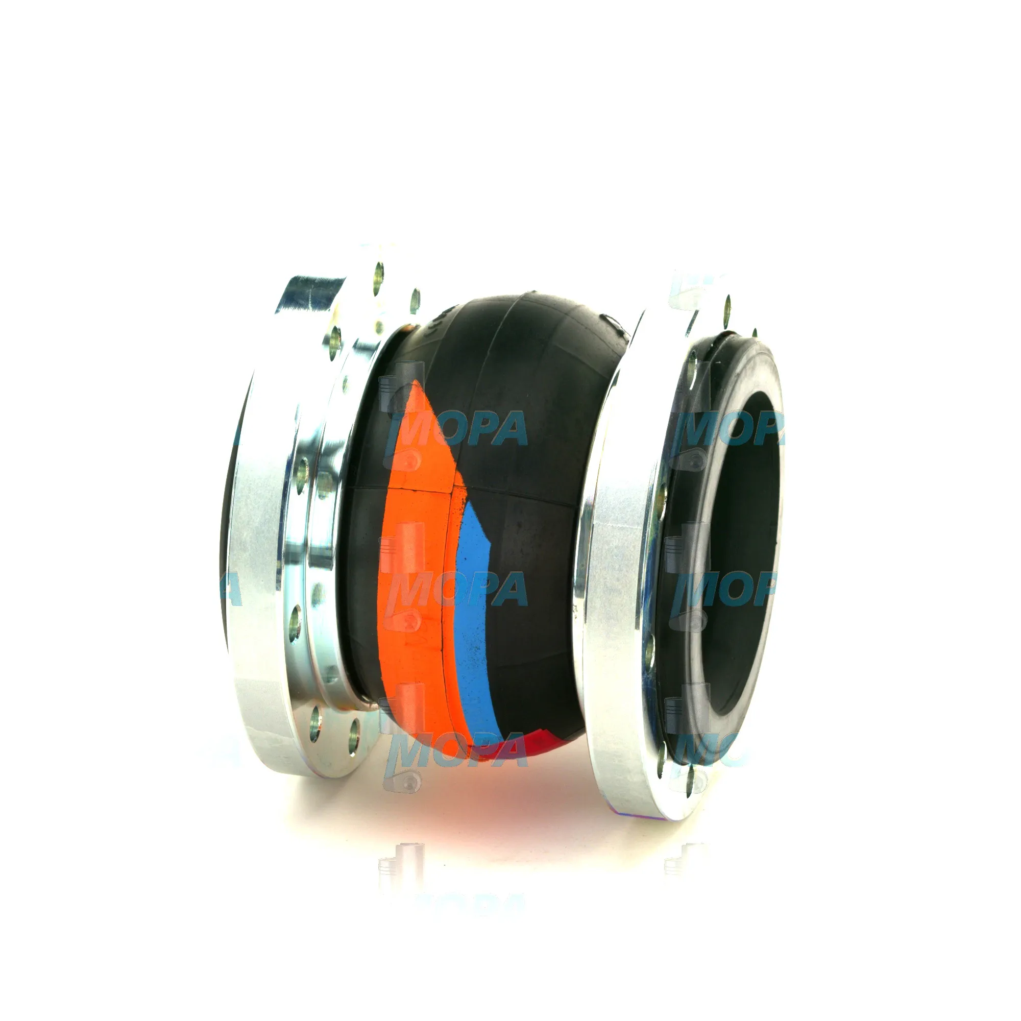 KOMPENSATOR - 12453855 passend für MWM & Deutz Motoren 4