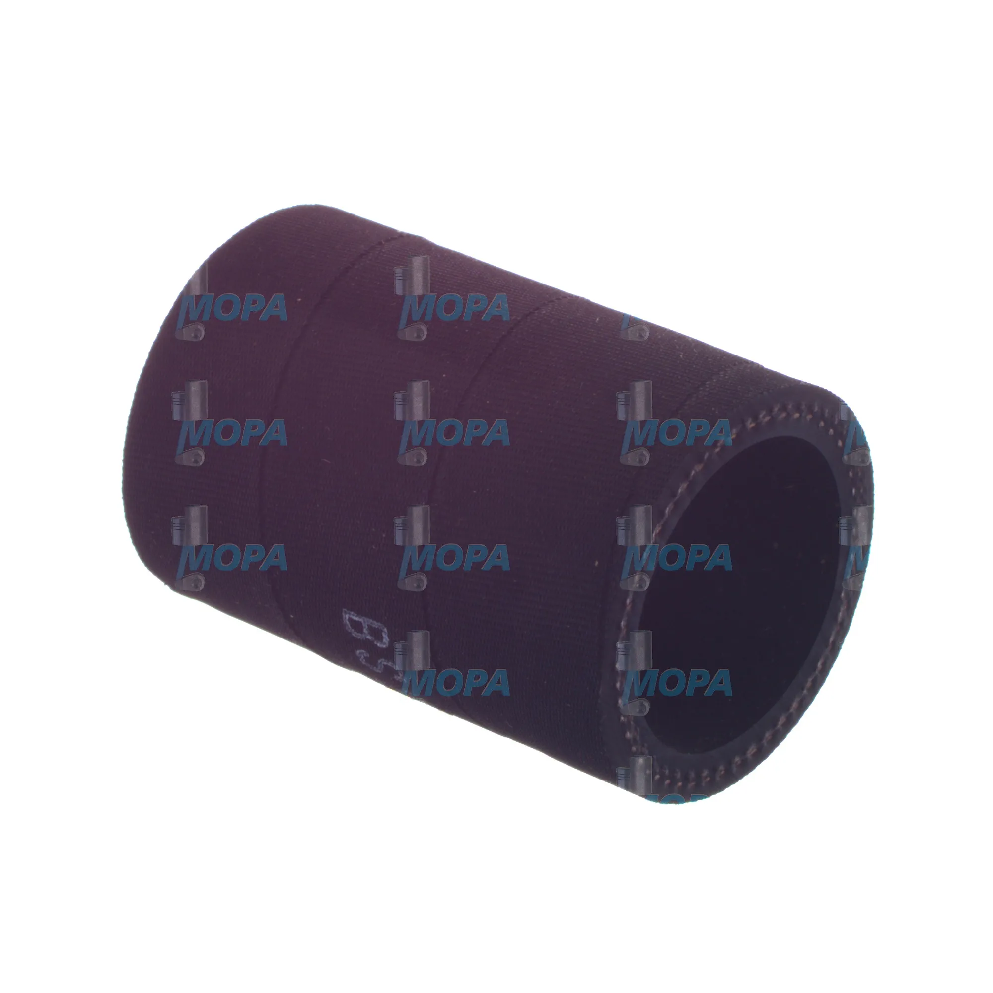 TUBING CONNECTION - 623208610244 suitable for MWM & Deutz engines 3
