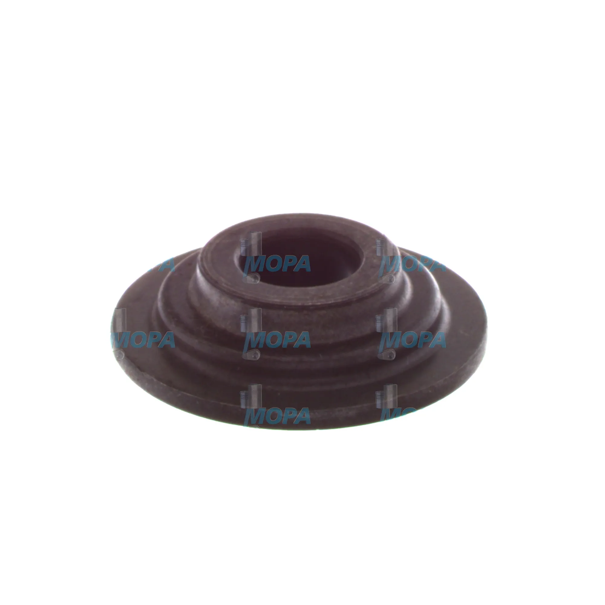 SPRING CAP - 12164645 suitable for Deutz engines 6