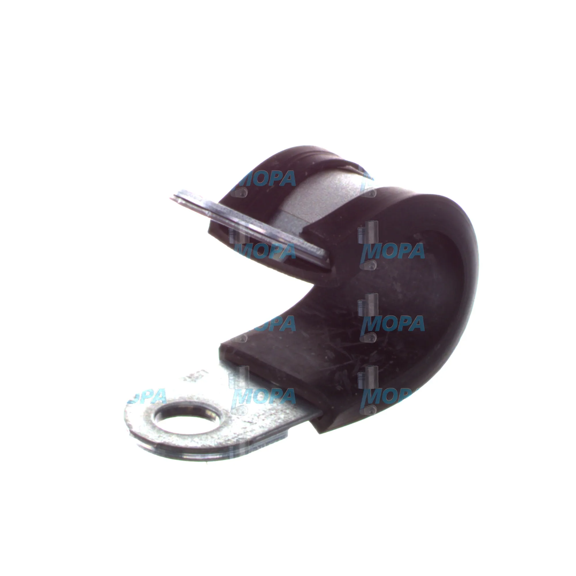ROHRSCHELLE - 916016013201 passend für MTU Motoren 4