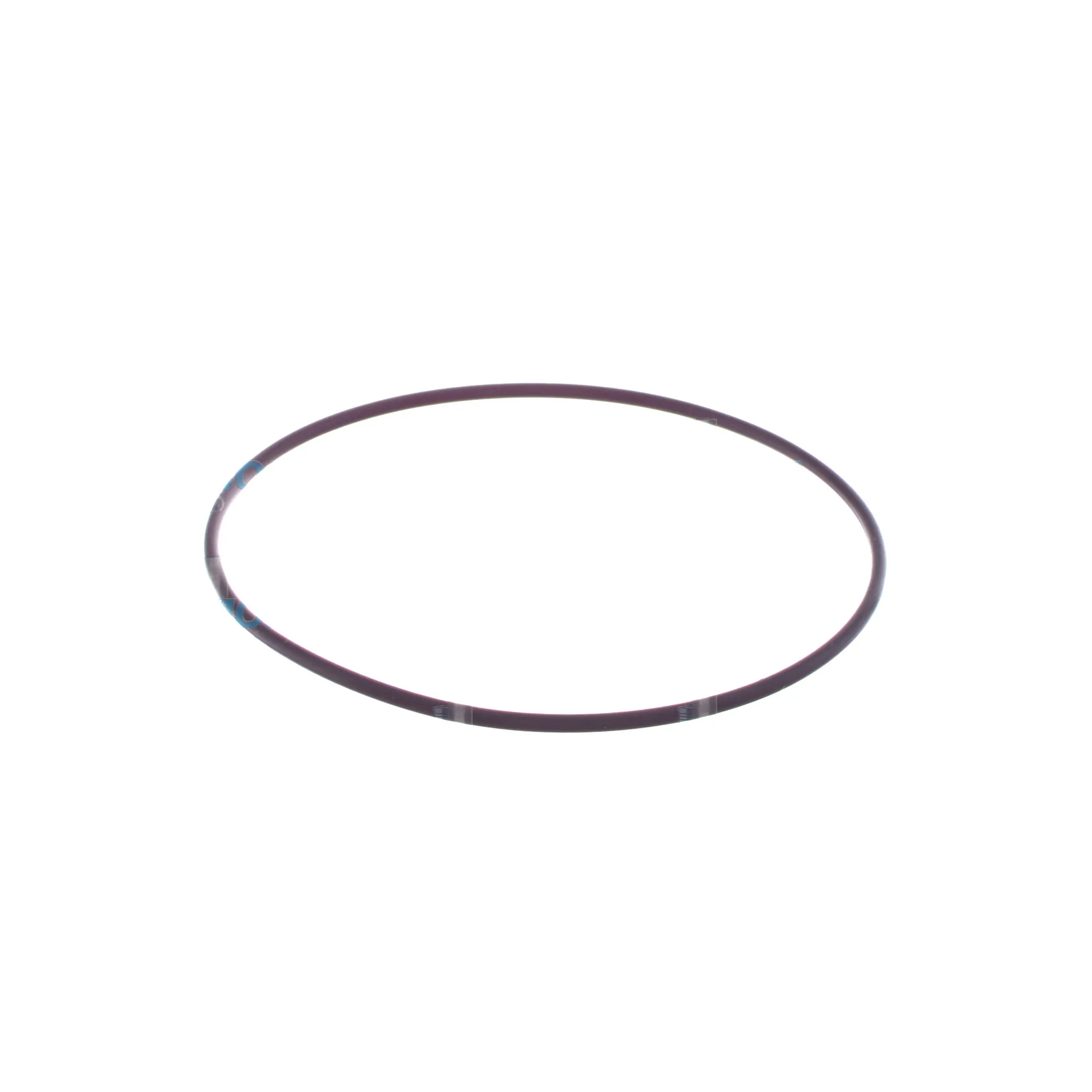RUNDDICHTRING - 8699970136 passend für MTU Motoren 6