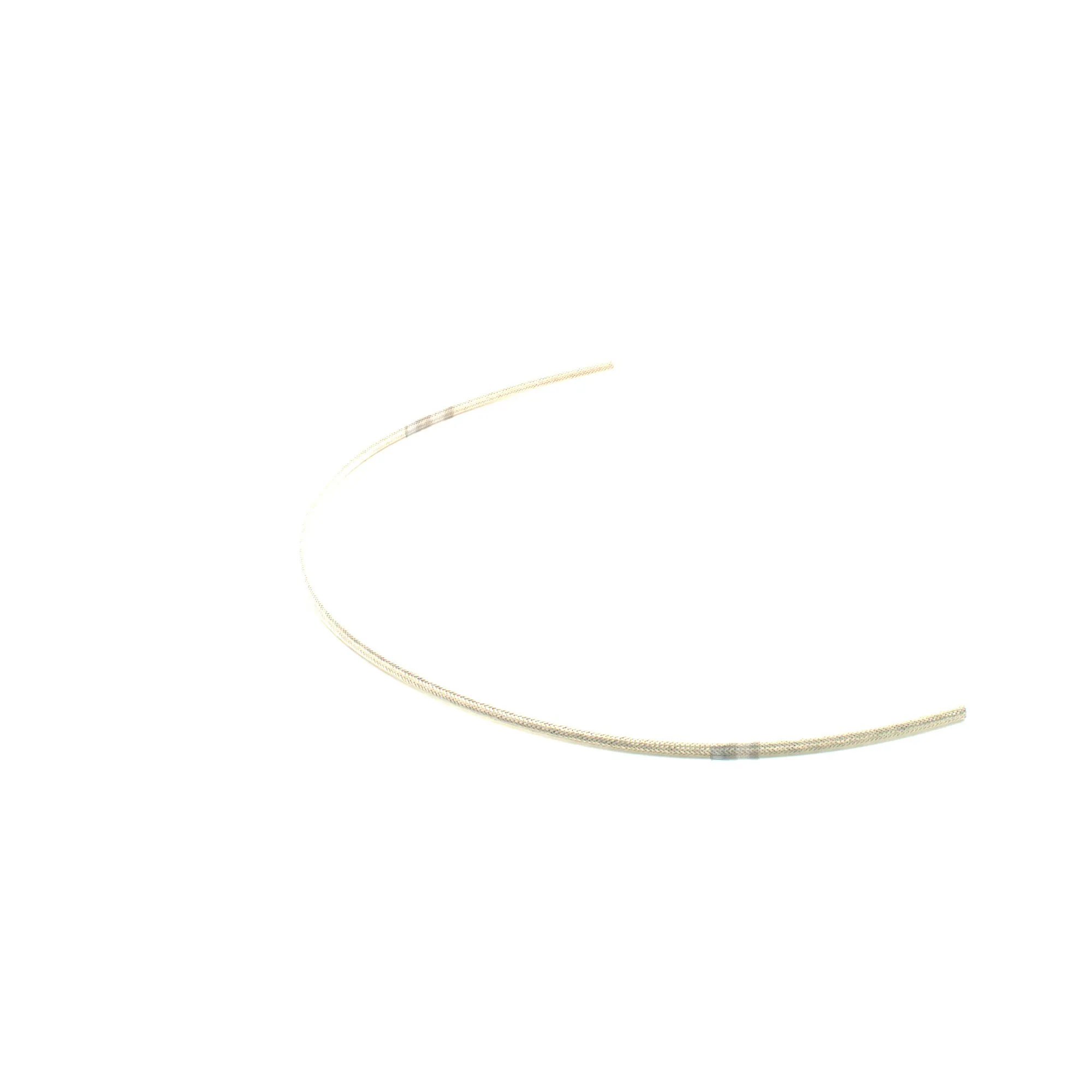 CABLE - 0001531185 suitable for MTU engines 8