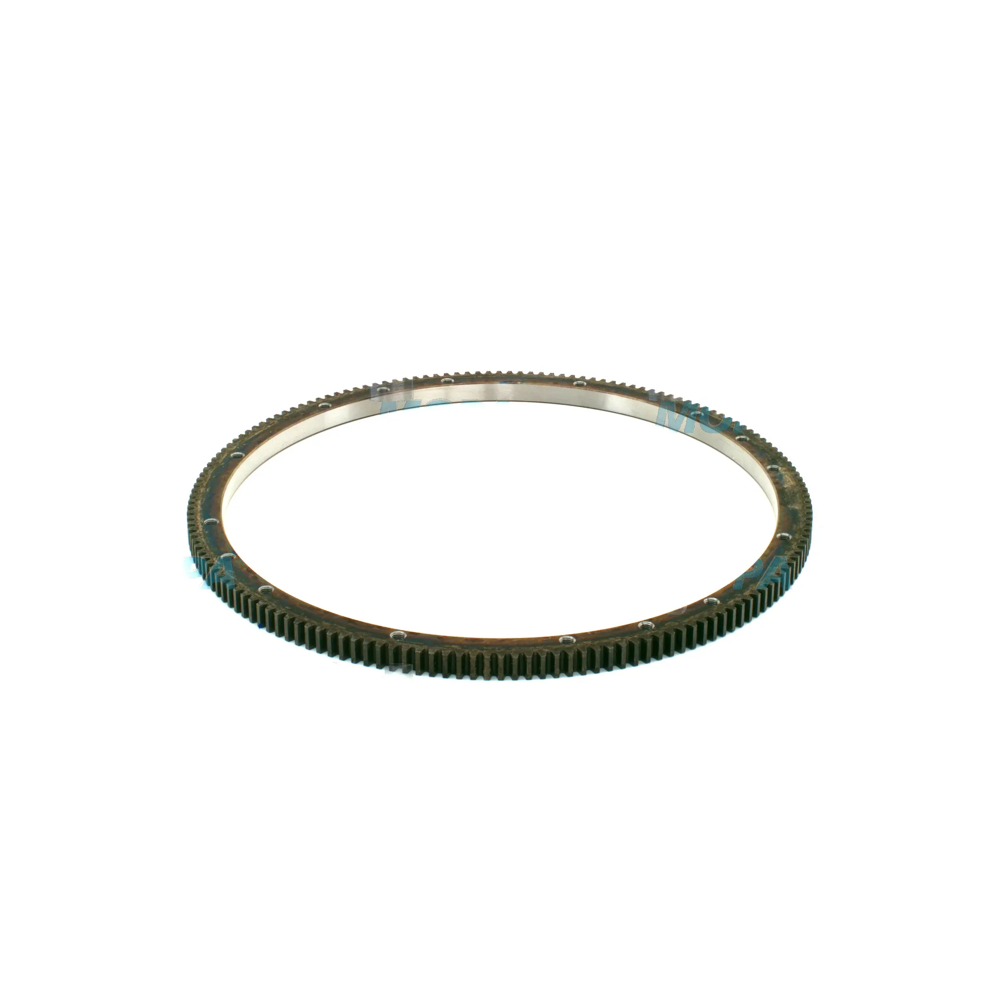 STARTER RING GEAR - 51023100097 suitable for MAN D engines 7