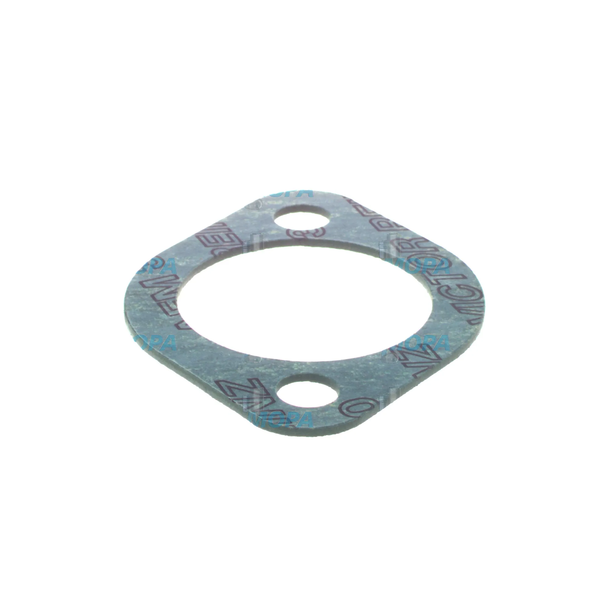 GASKET - 02928297 suitable for MWM & Deutz engines 5