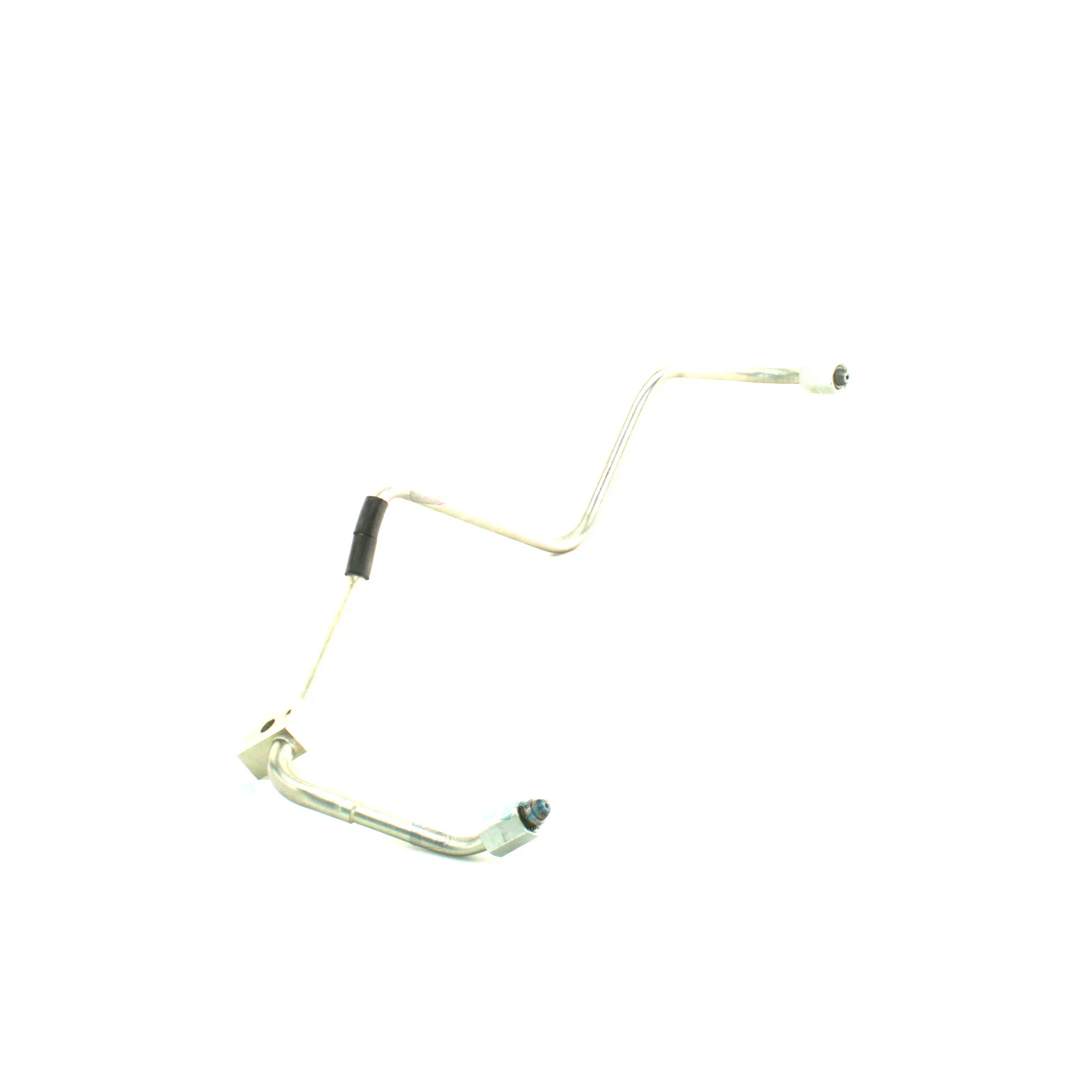 FUEL LINE - 12276493 suitable for MWM & Deutz engines 9