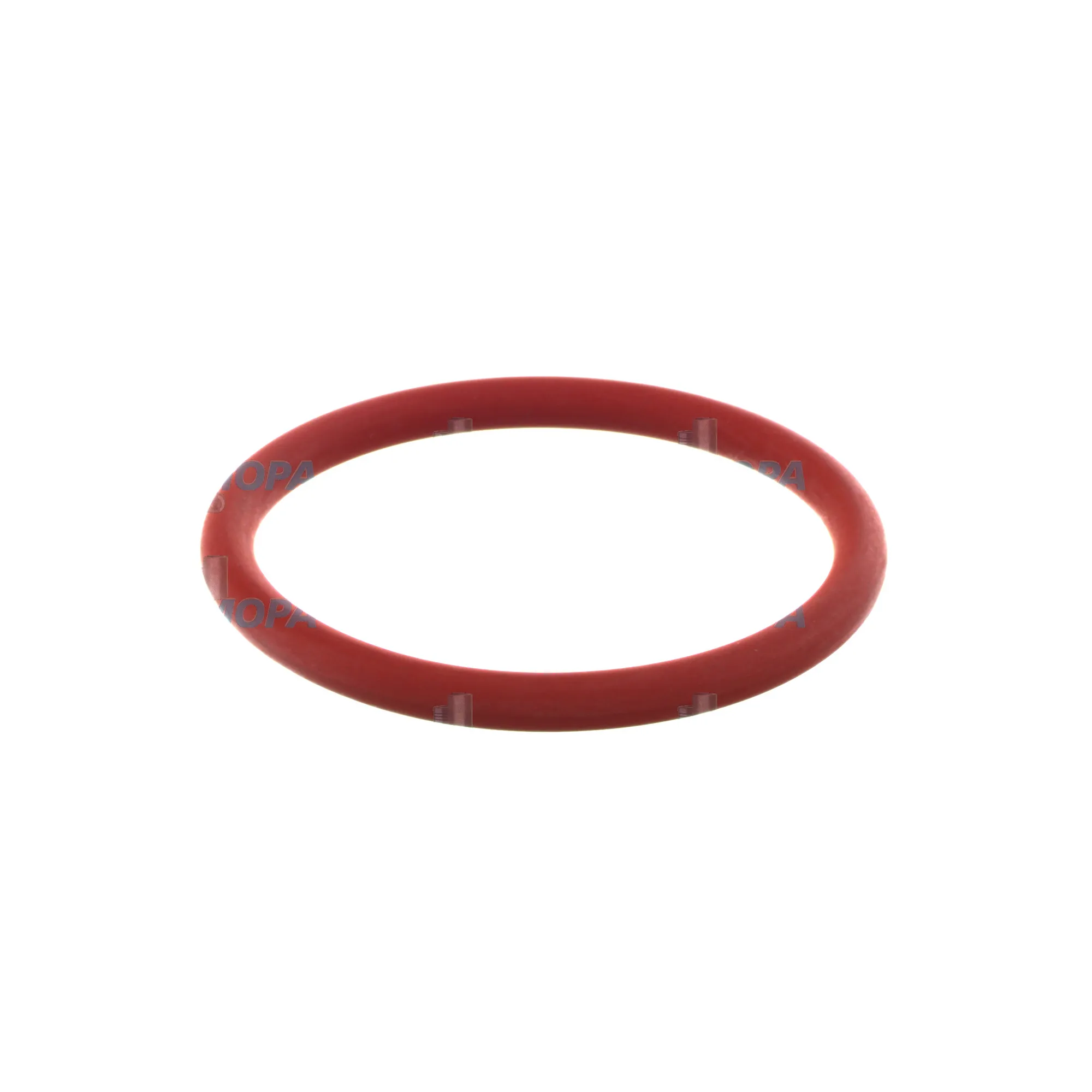 TORIC SEAL - 700429050000 suitable for MTU engines 6