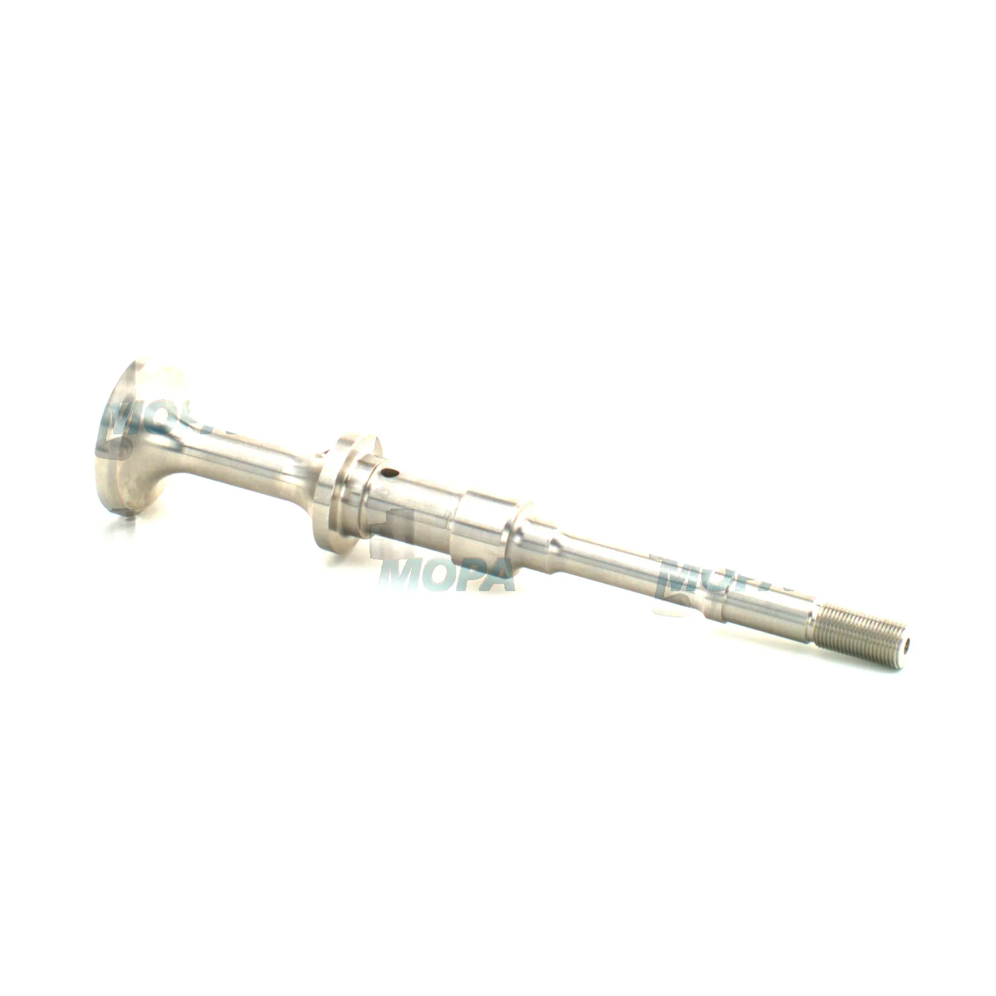 VALVE CONE - 02006778 suitable for MWM & Deutz engines 8
