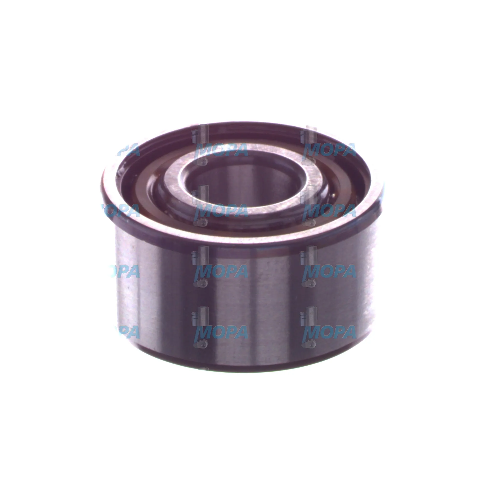 ANGULAR BALL BEARING - 01109216 suitable for MWM & Deutz engines 7