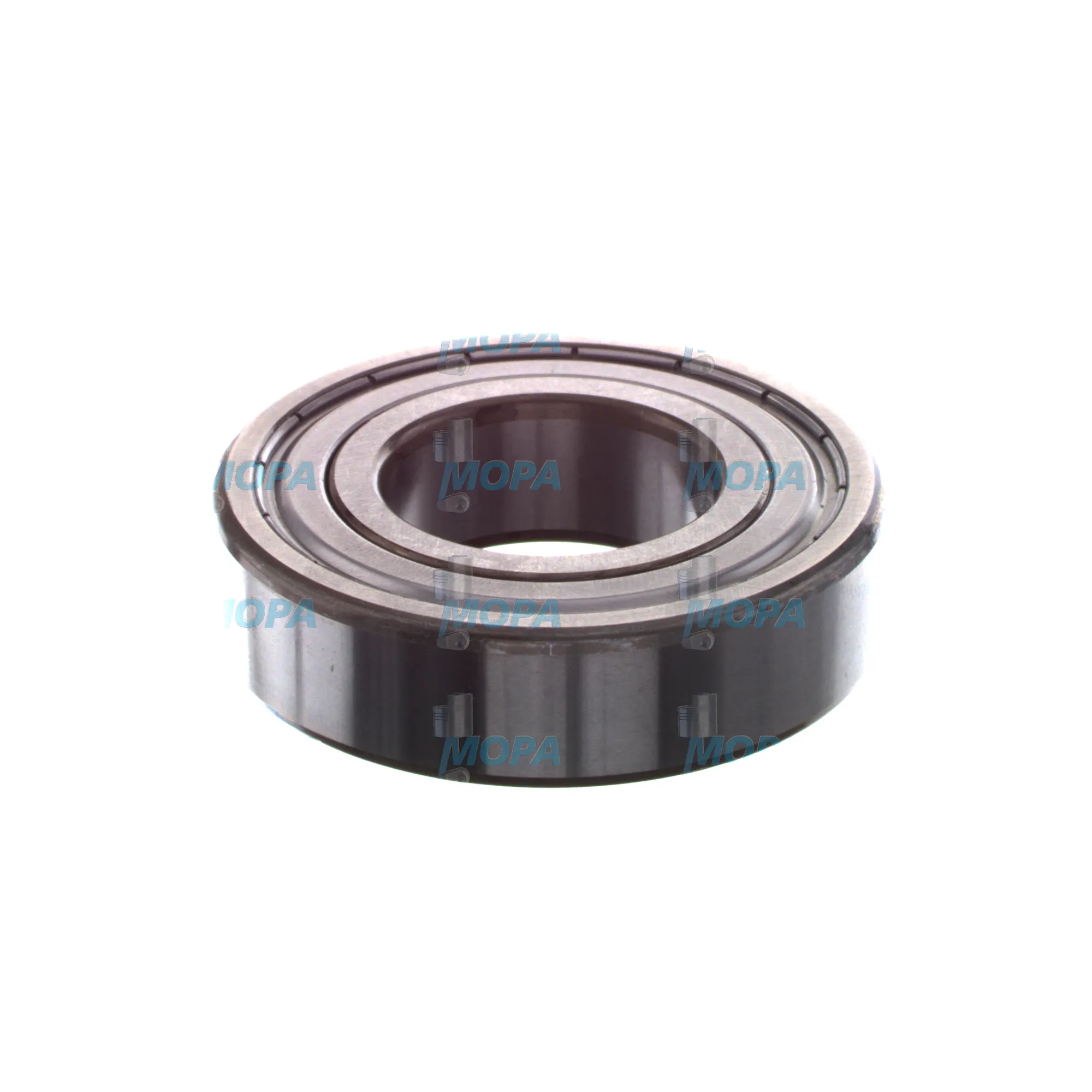 GROOVED BALL BEARING - 603200716206 suitable for MWM & Deutz engines 6