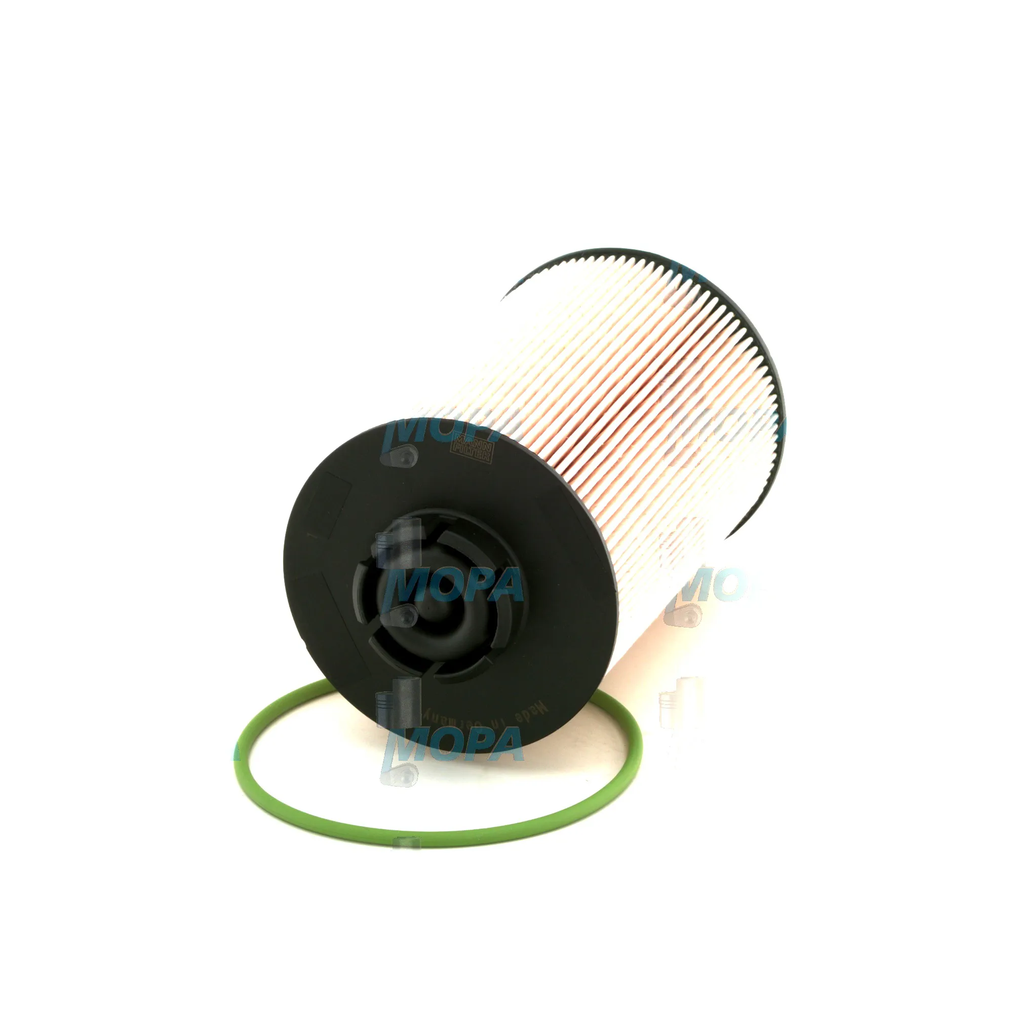 FILTER ELEMENT - 02931530 suitable for Deutz engines