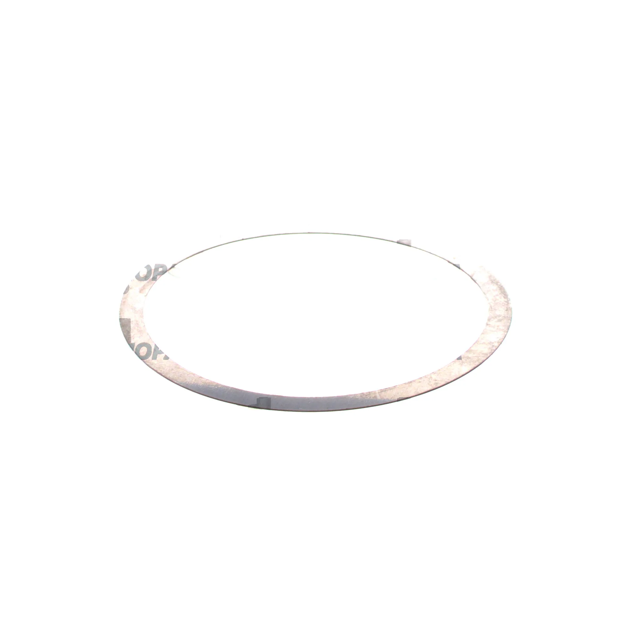 SHIM - 628/17/37/05065672 suitable for MWM & Deutz engines 2