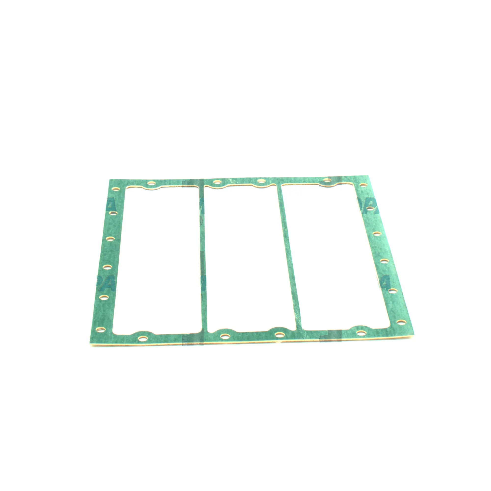 GASKET - 04033051 suitable for MWM & Deutz engines 8