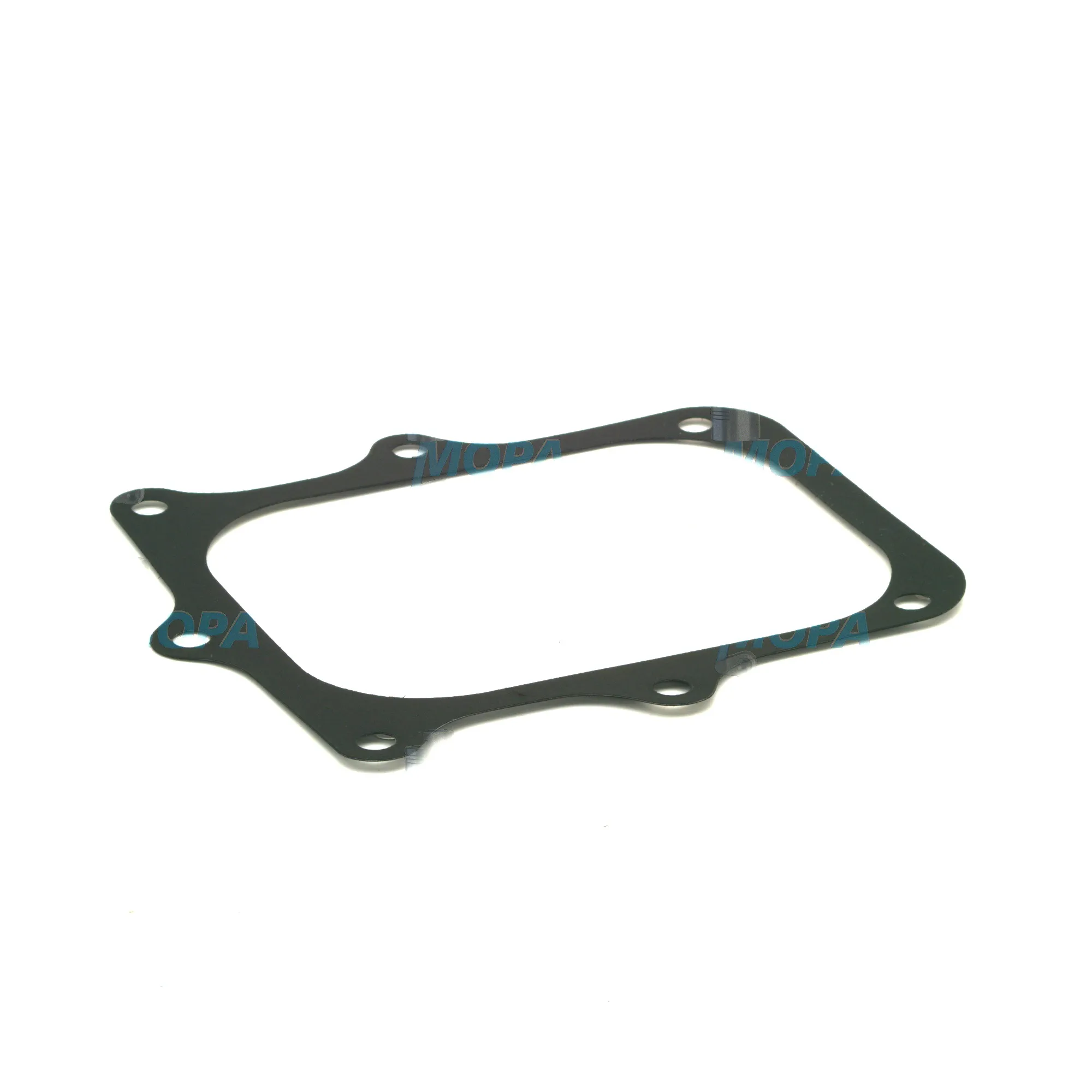 DICHTUNG - 5240111380 passend für MTU Motoren 6